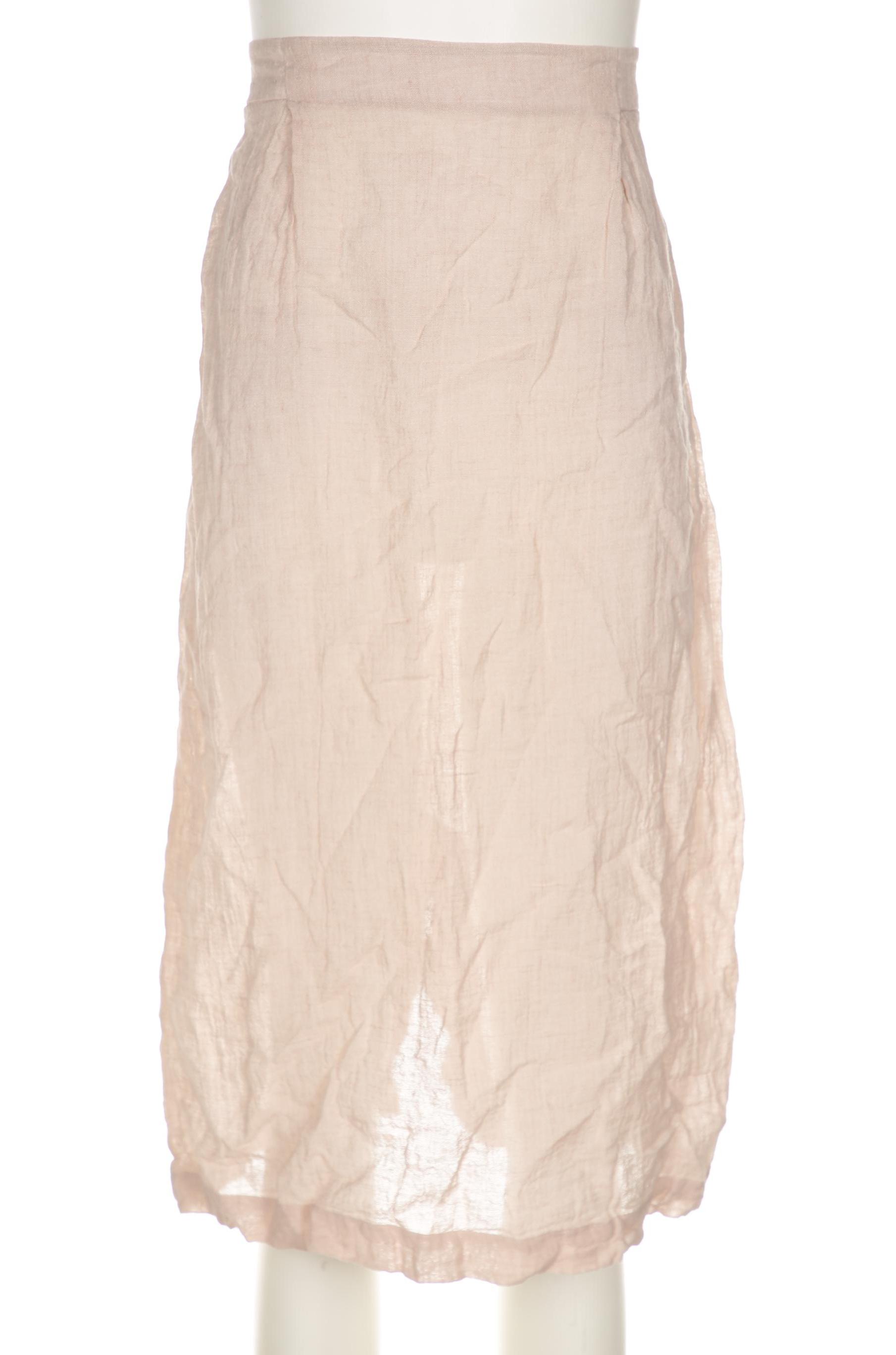 

crea concept Damen Rock, beige