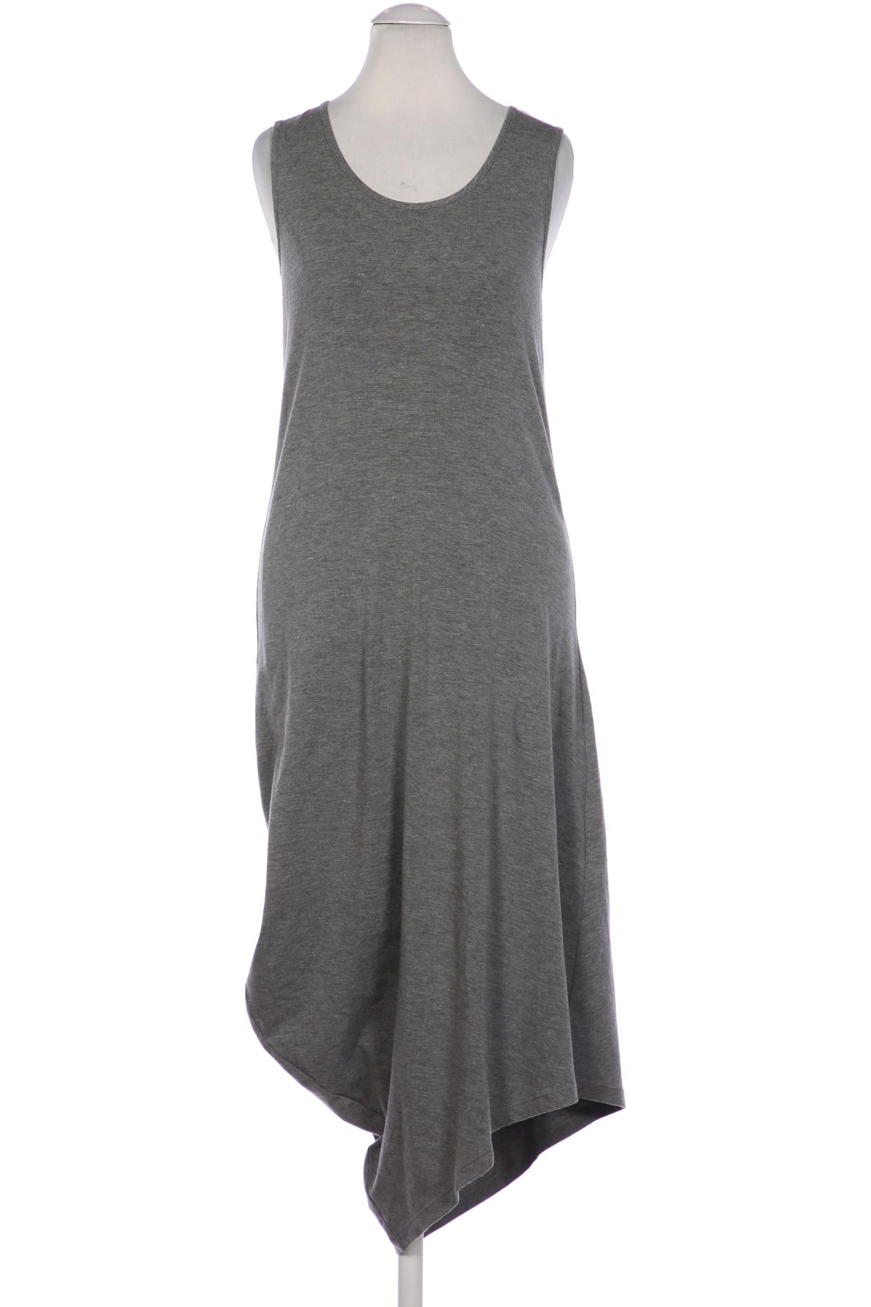 

crea concept Damen Kleid, grau, Gr. 36