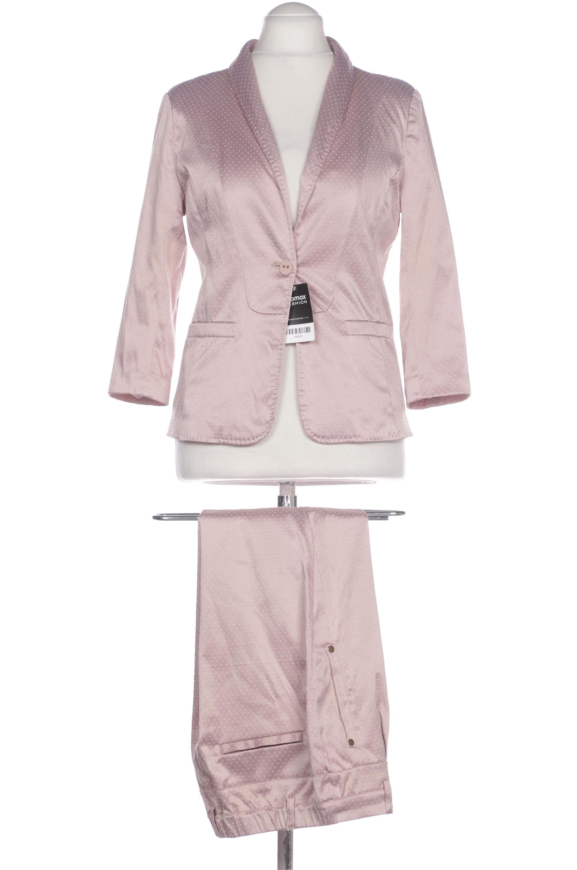 

Cream Damen Anzug, pink, Gr. 38