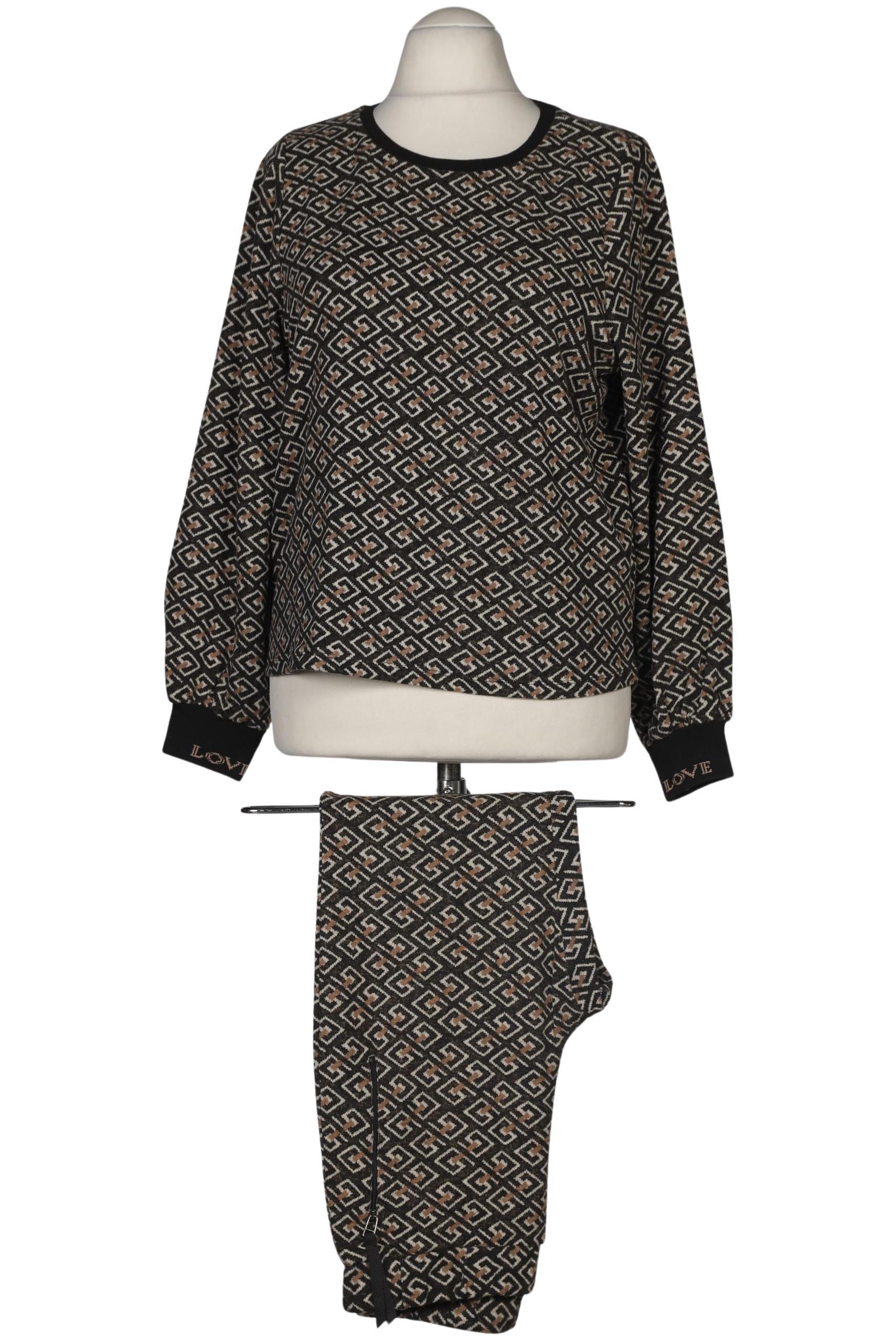 

Cream Damen Anzug, braun, Gr. 38