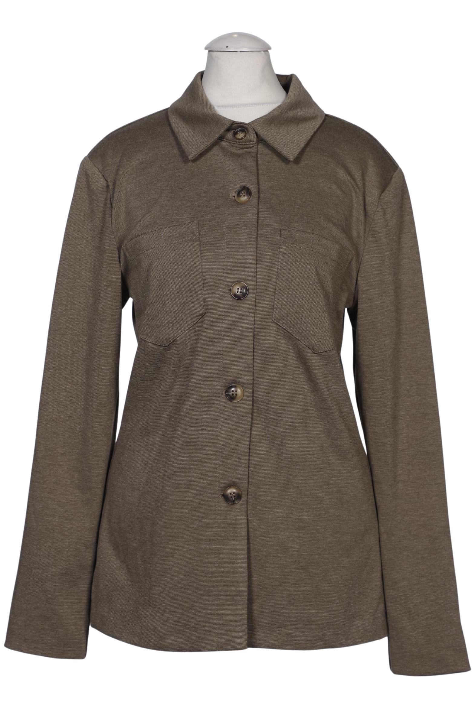 

Cream Damen Blazer, braun, Gr. 34