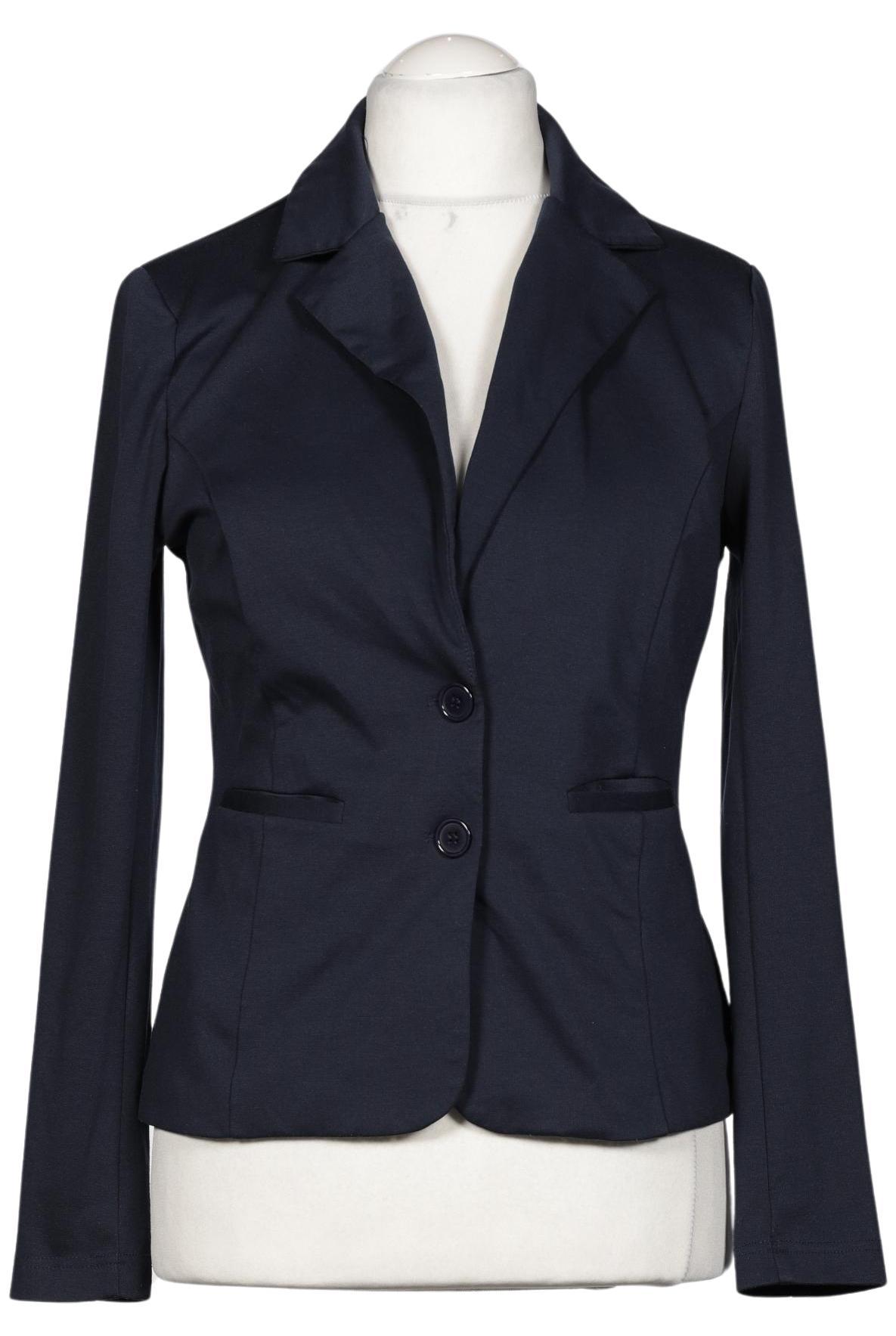 

Cream Damen Blazer, marineblau, Gr. 38