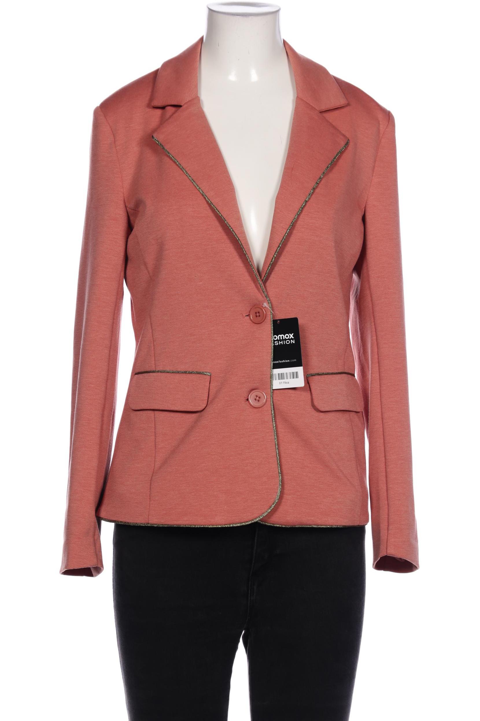 

Cream Damen Blazer, pink, Gr. 38
