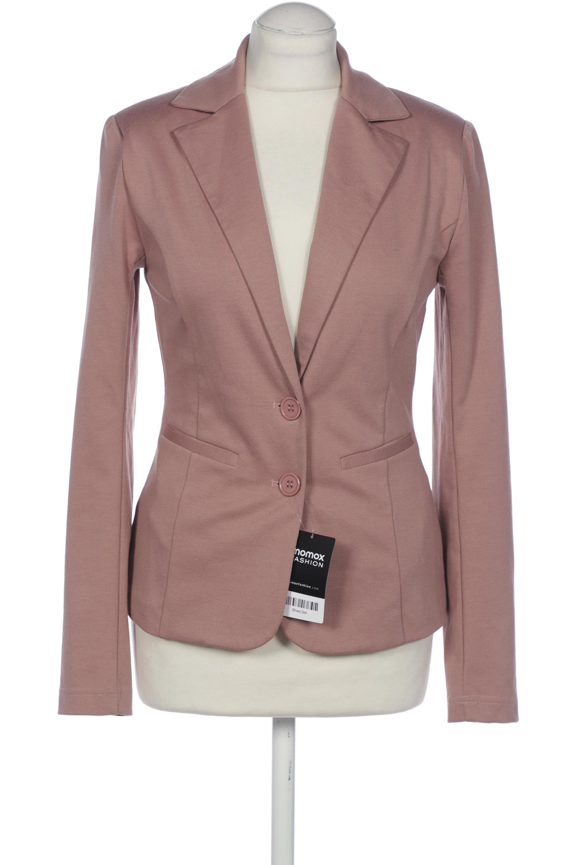 

Cream Damen Blazer, pink, Gr. 34