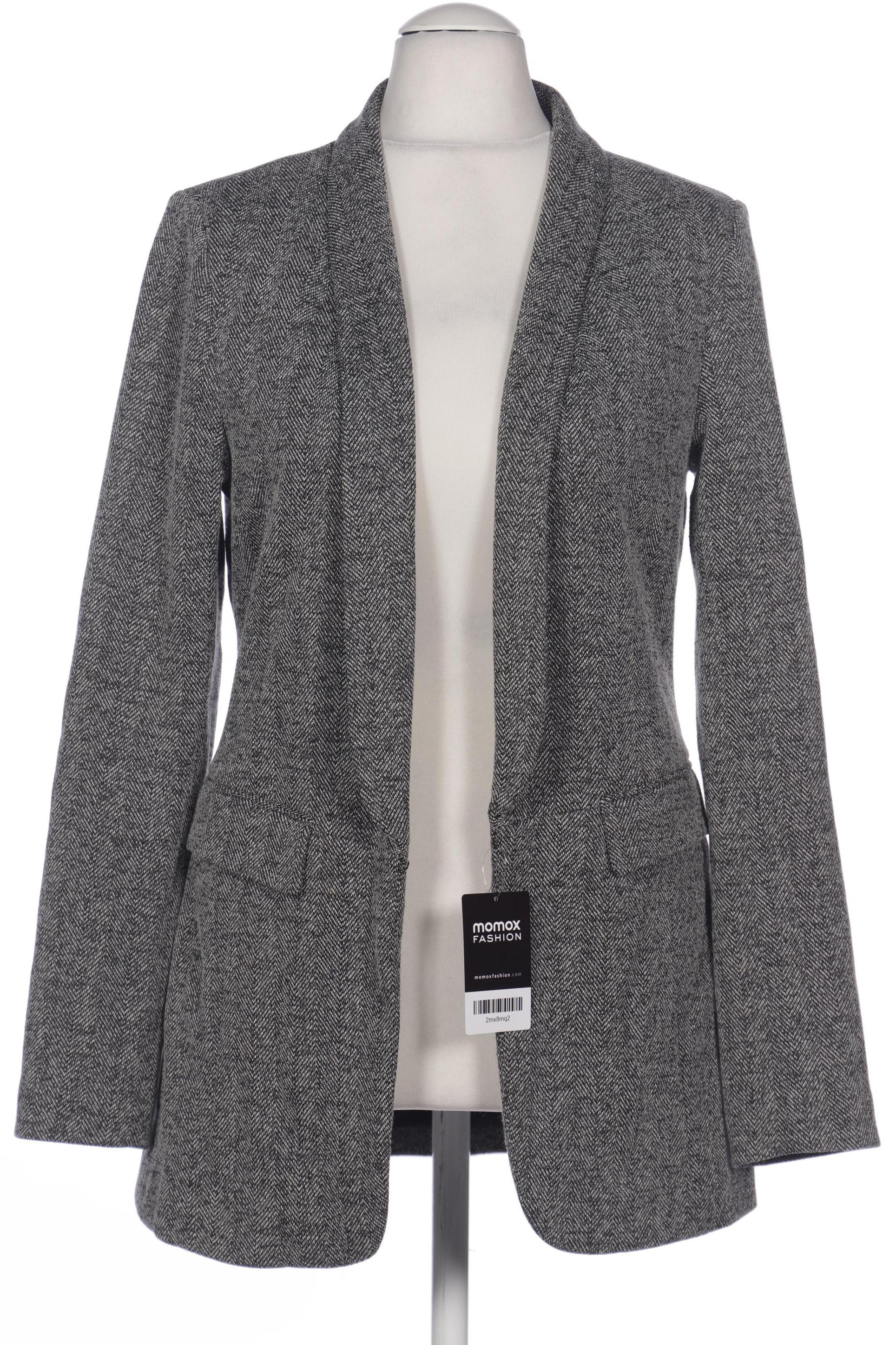 

Cream Damen Blazer, grau, Gr. 38