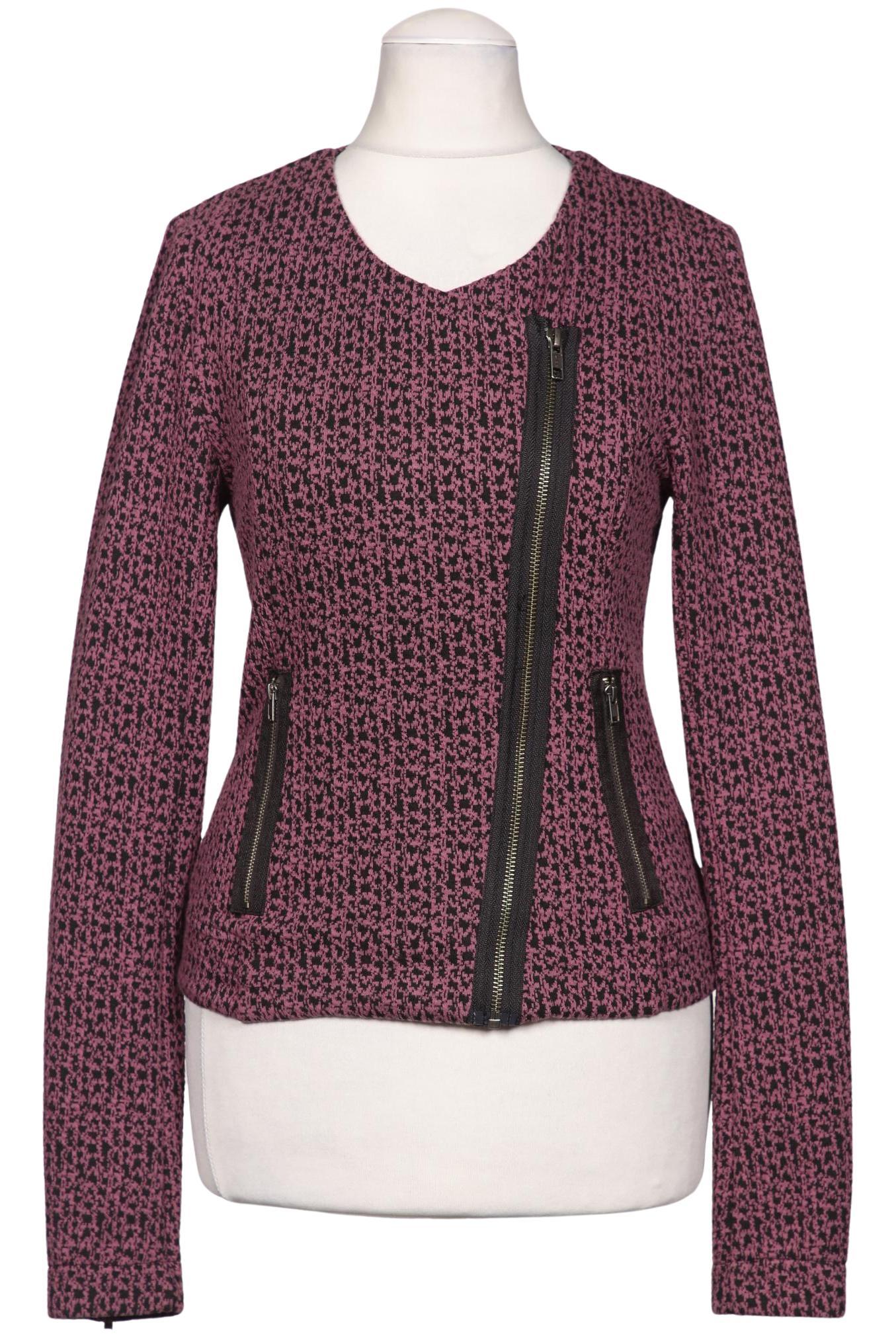 

Cream Damen Blazer, pink, Gr. 34