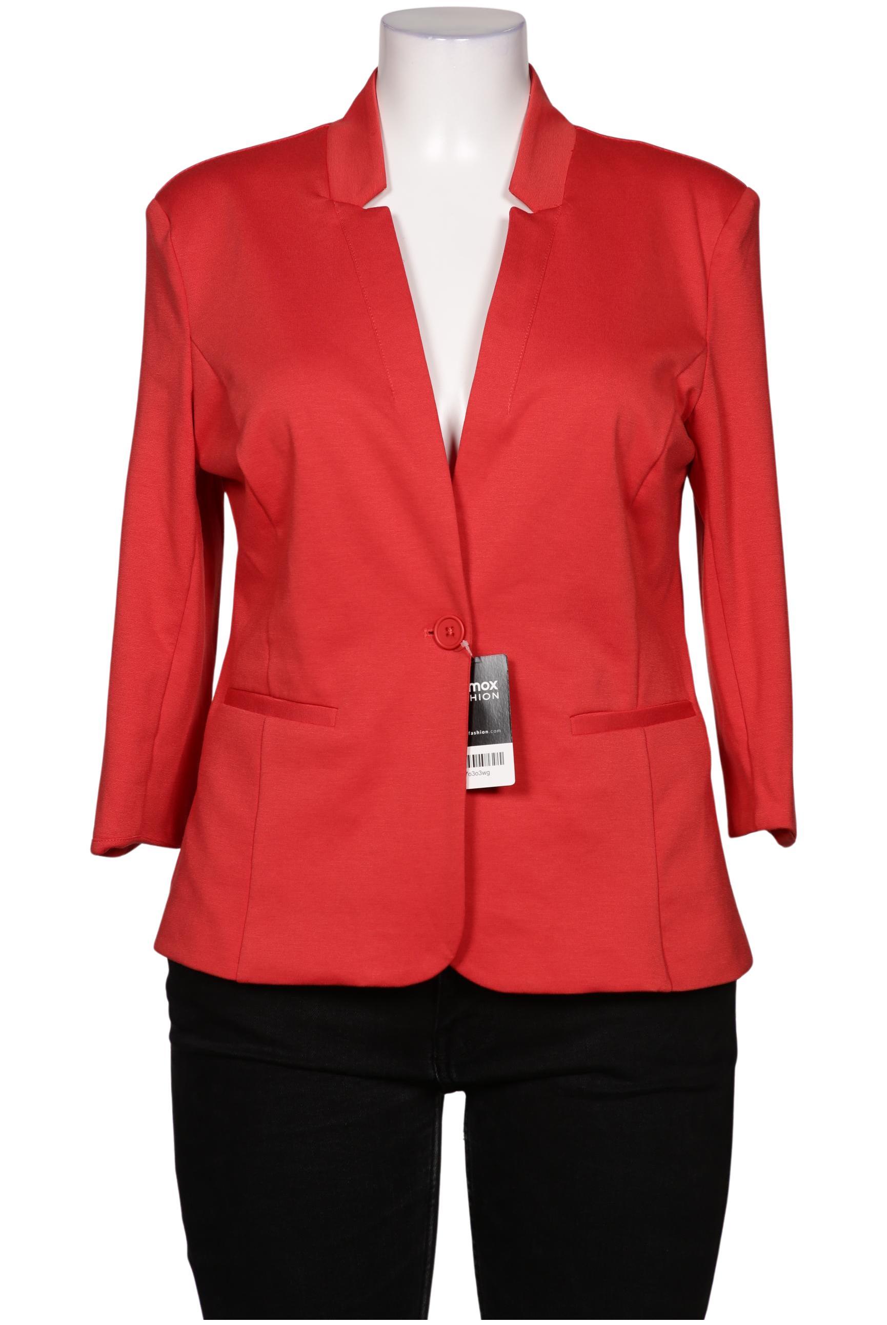 

Cream Damen Blazer, pink, Gr. 42