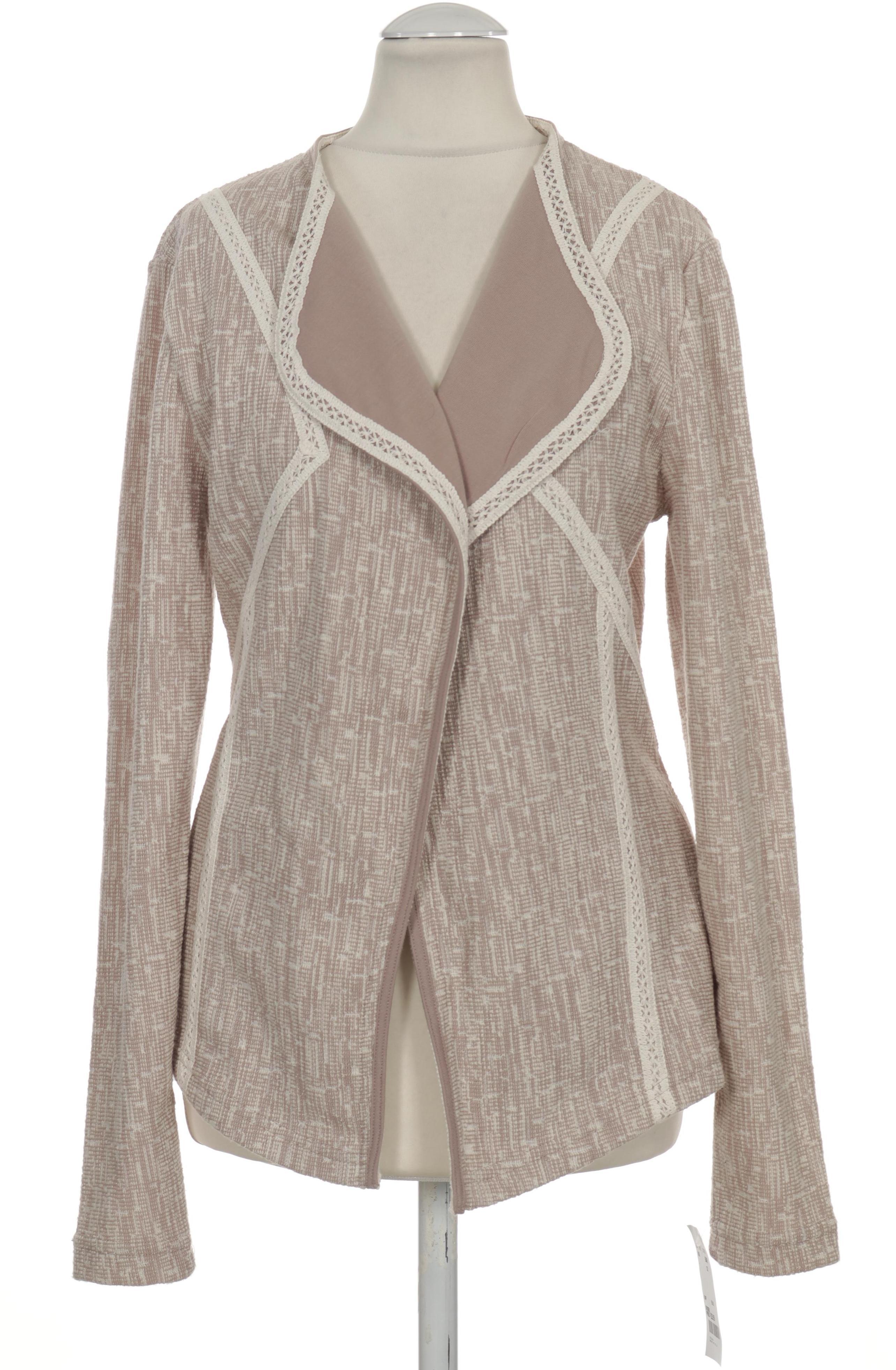 

Cream Damen Blazer, pink, Gr.