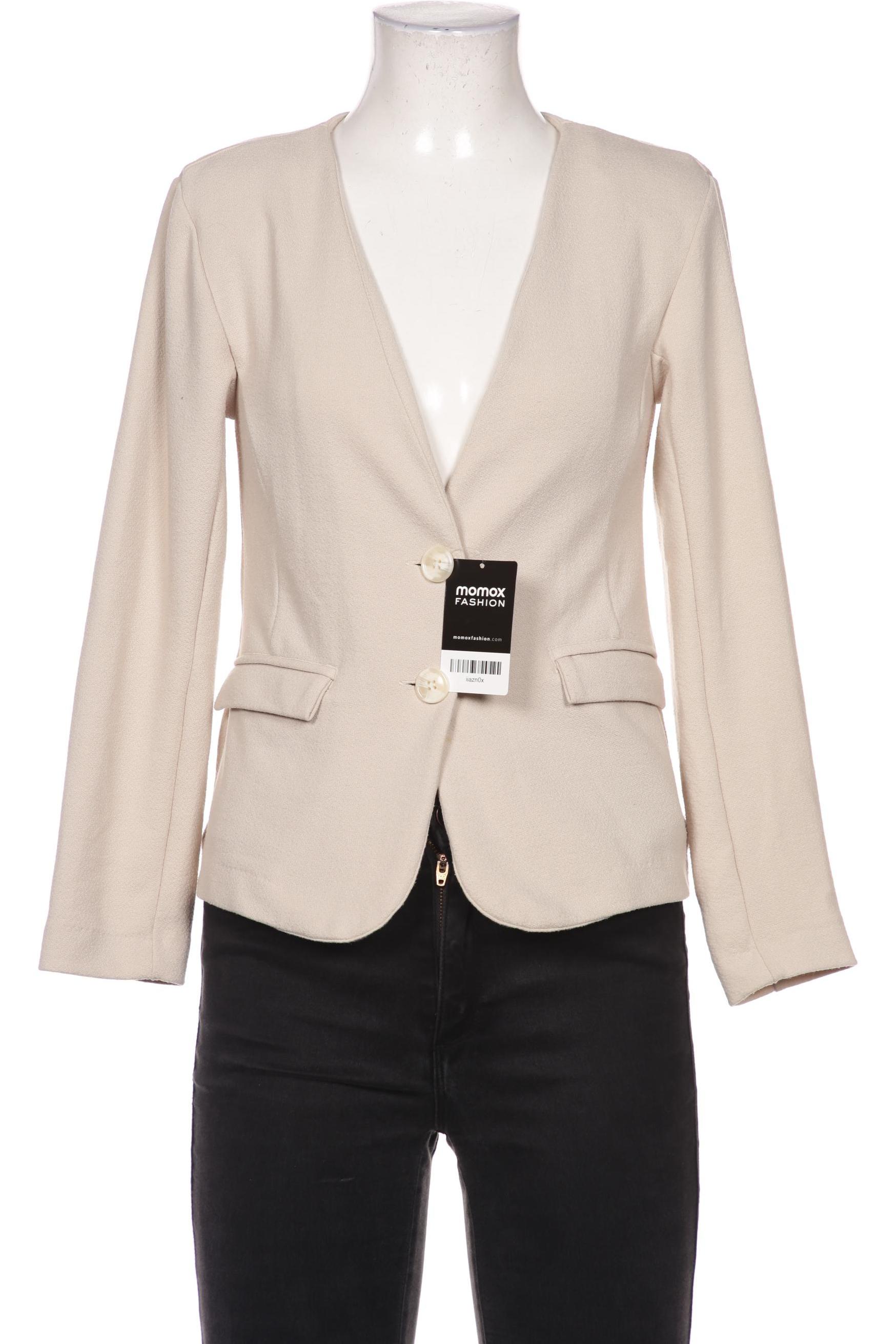 

Cream Damen Blazer, cremeweiß, Gr. 34