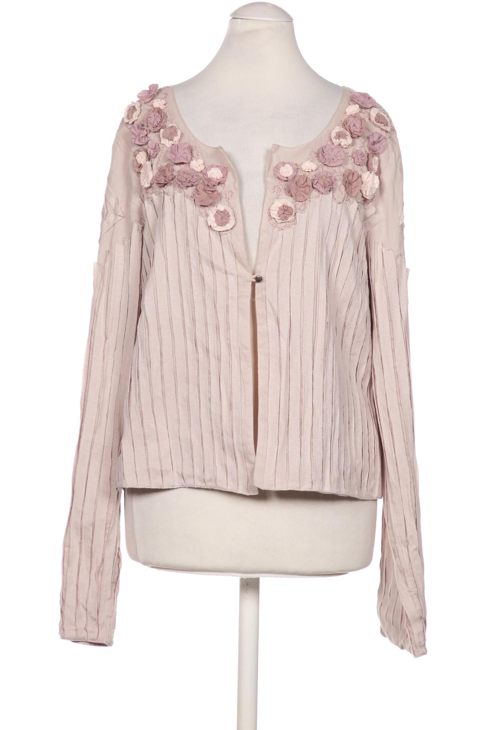 

Cream Damen Blazer, pink, Gr. 38