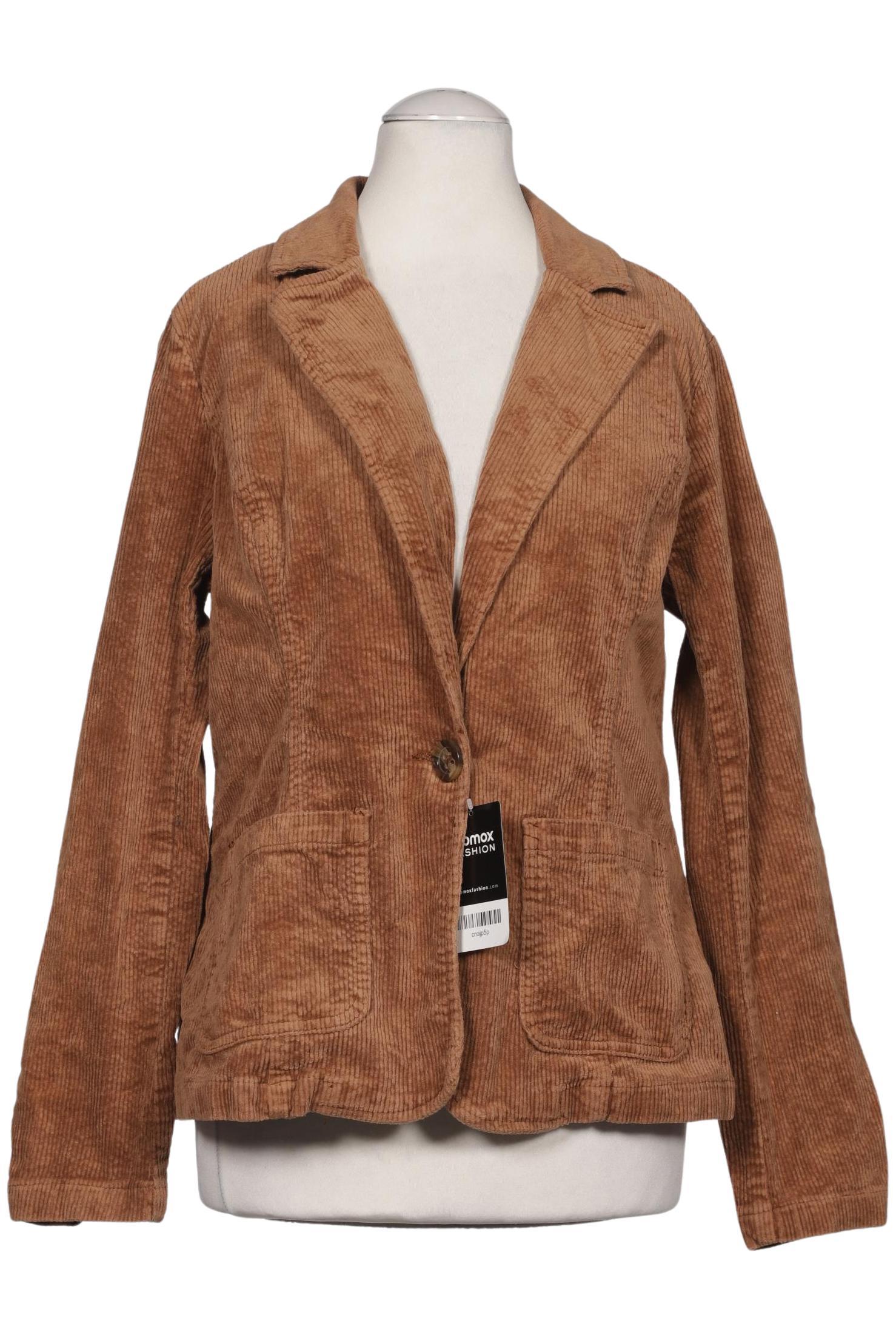 

Cream Damen Blazer, braun, Gr. 36