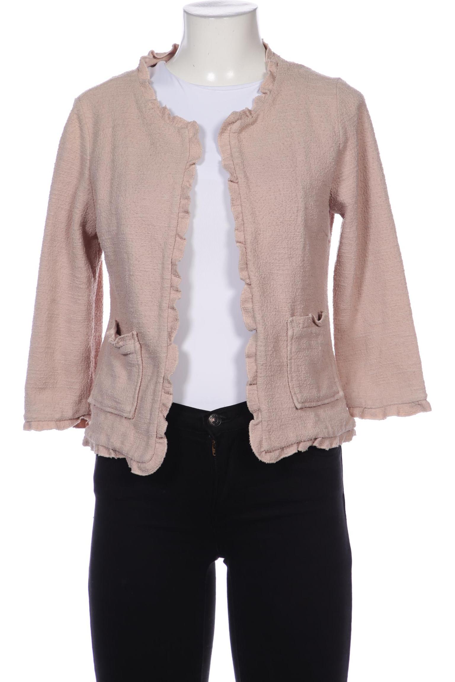 

Cream Damen Blazer, beige, Gr. 38