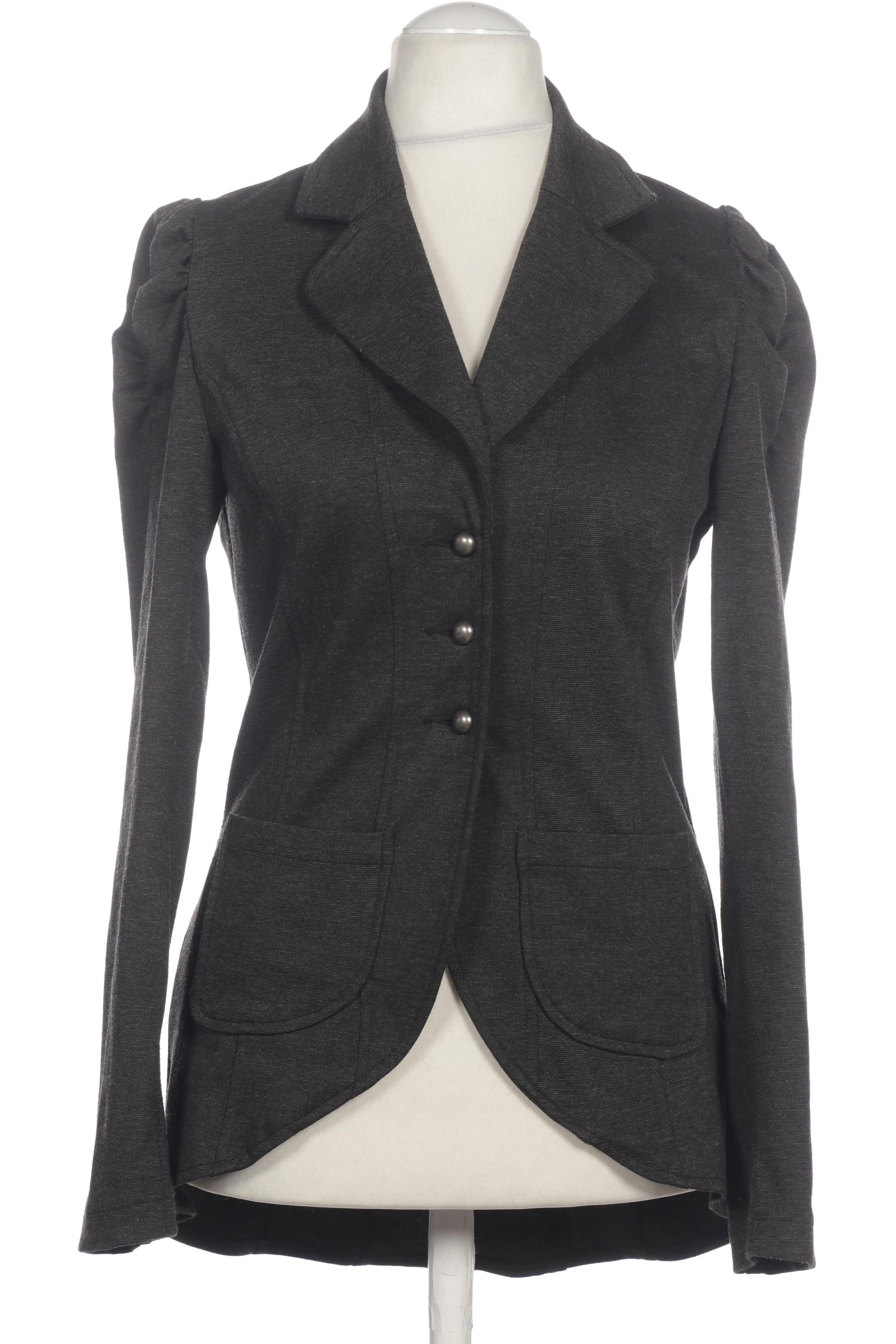 

Cream Damen Blazer, grau, Gr.