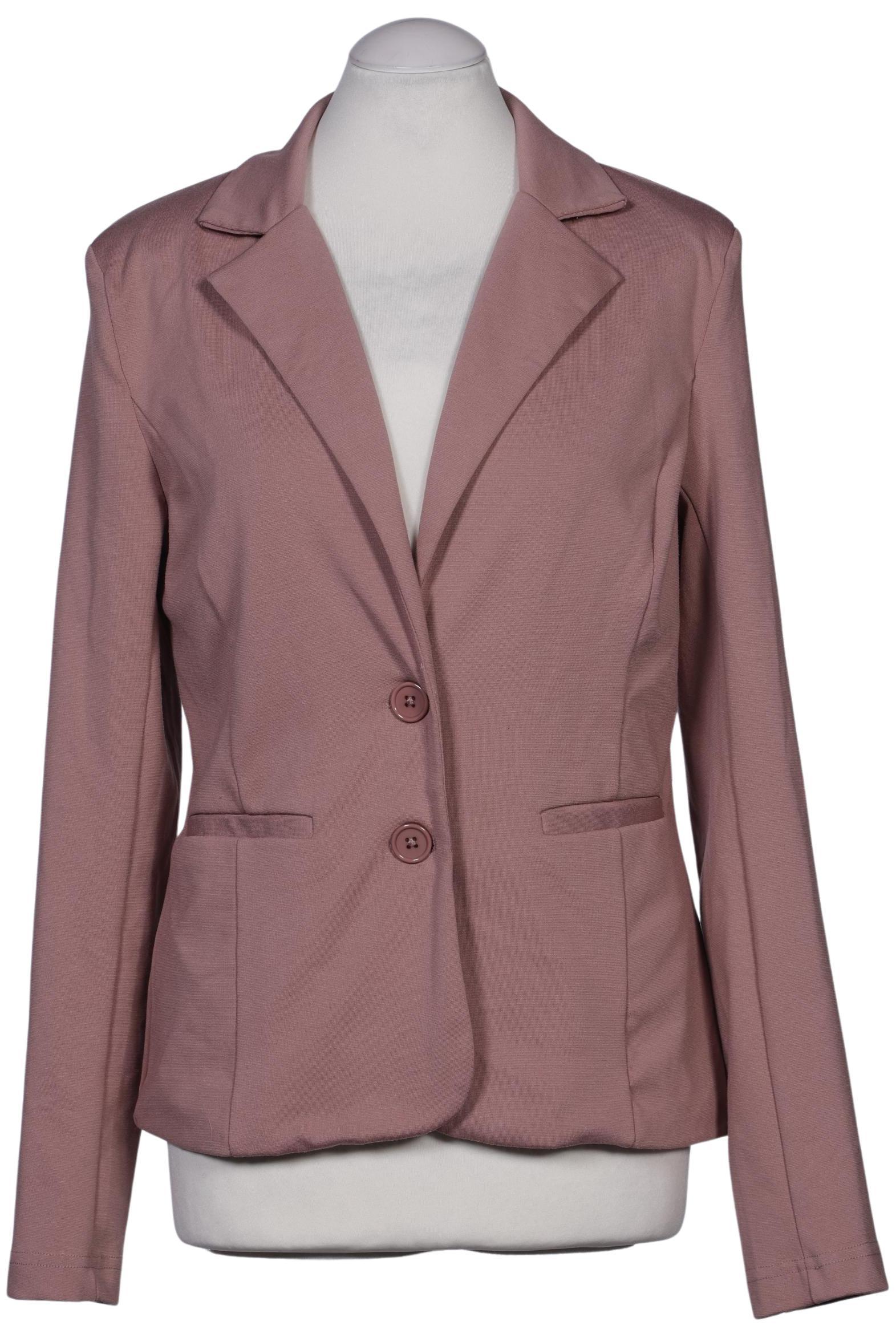

Cream Damen Blazer, pink, Gr. 38