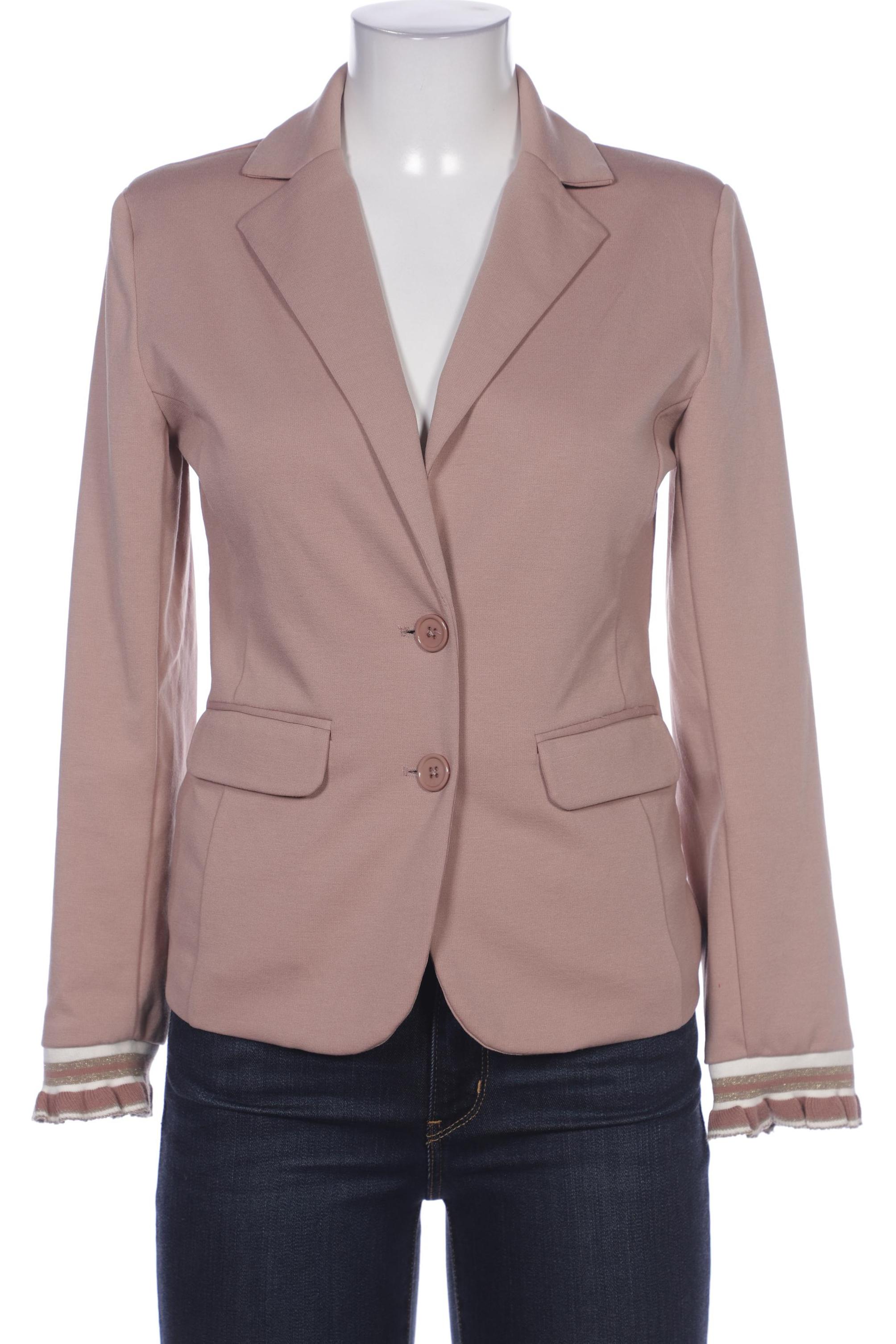 

Cream Damen Blazer, pink, Gr. 36