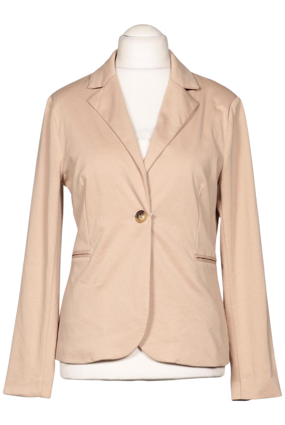 

Cream Damen Blazer, beige, Gr. 42