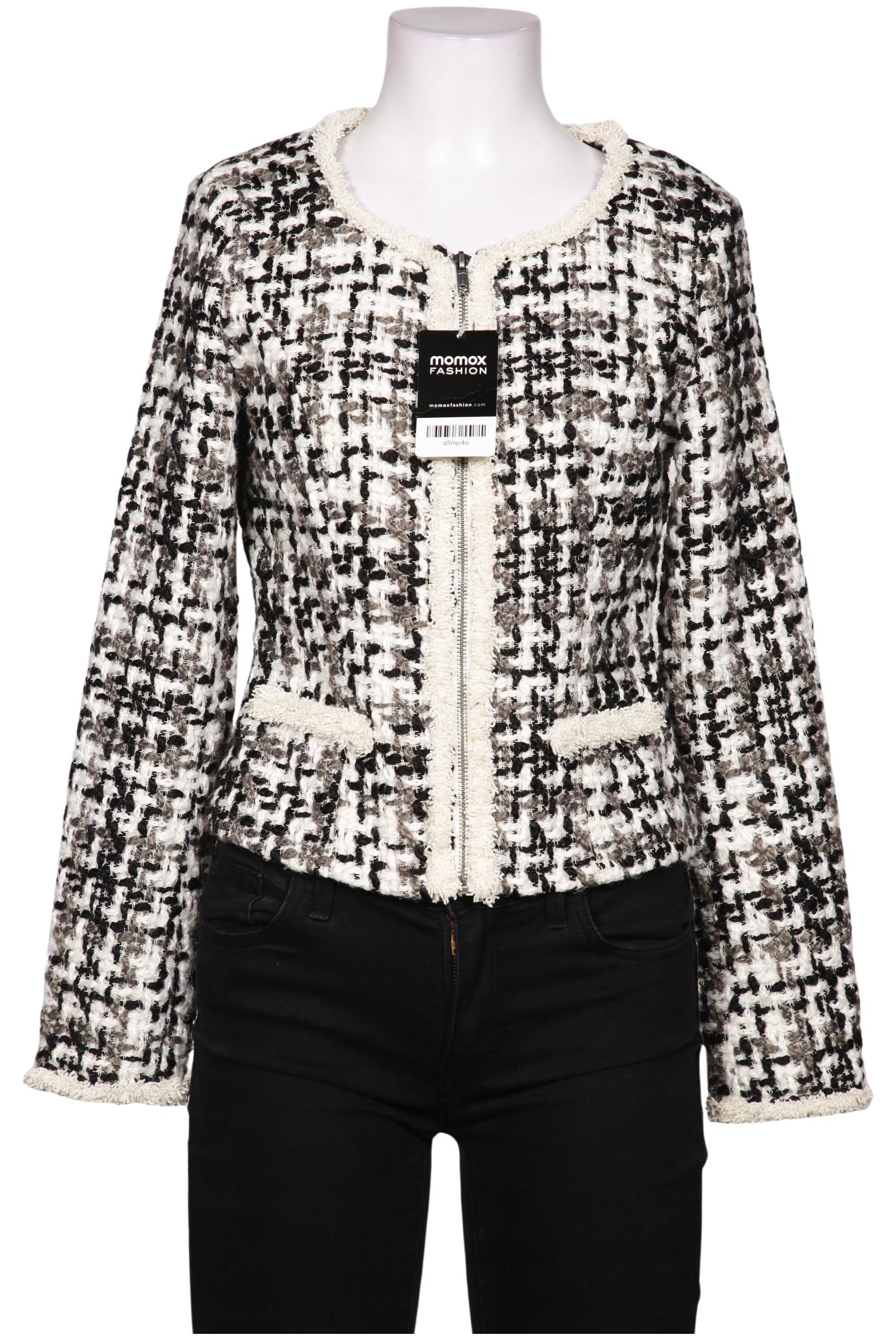 

Cream Damen Blazer, mehrfarbig, Gr. 36