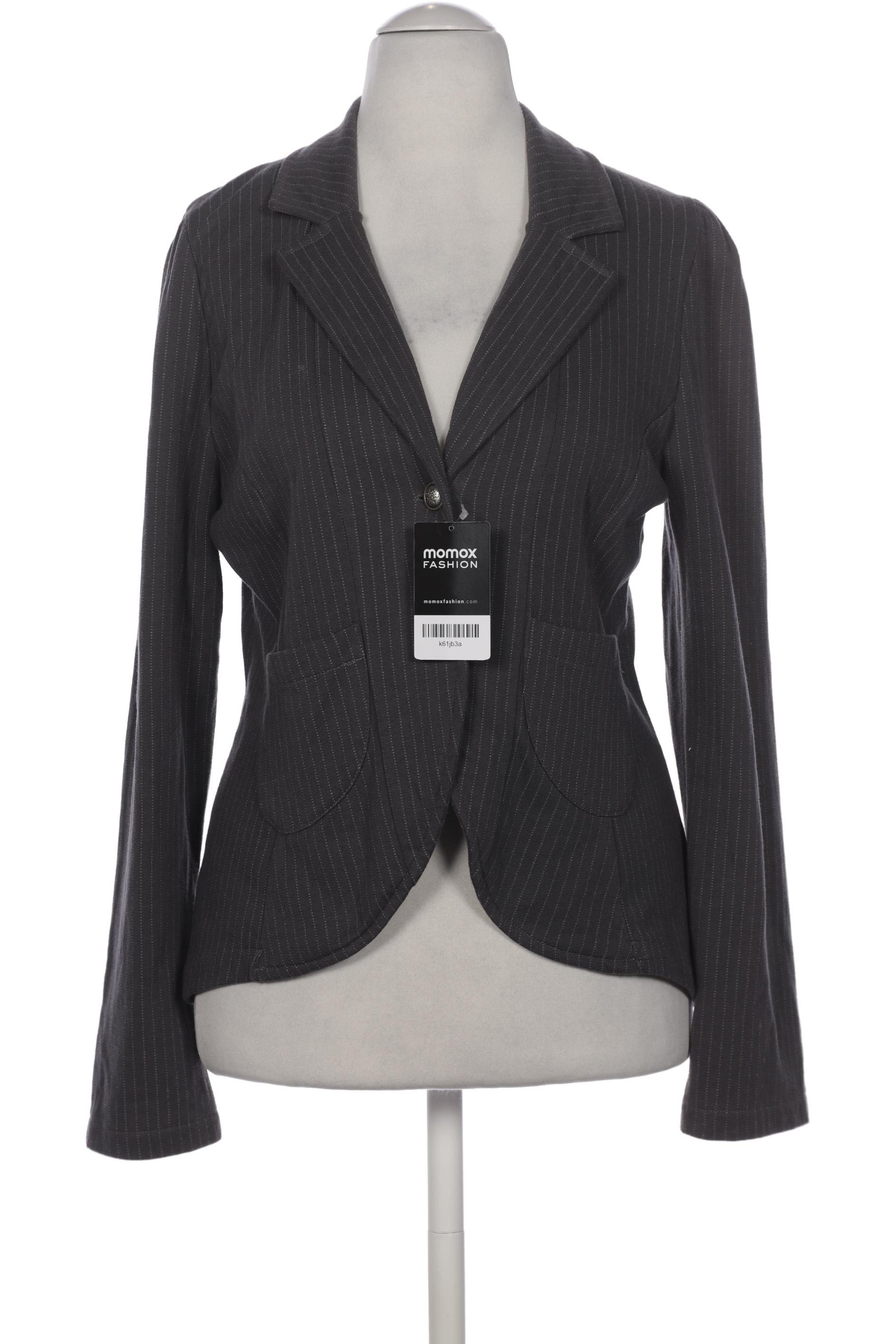 

Cream Damen Blazer, grau, Gr. 38