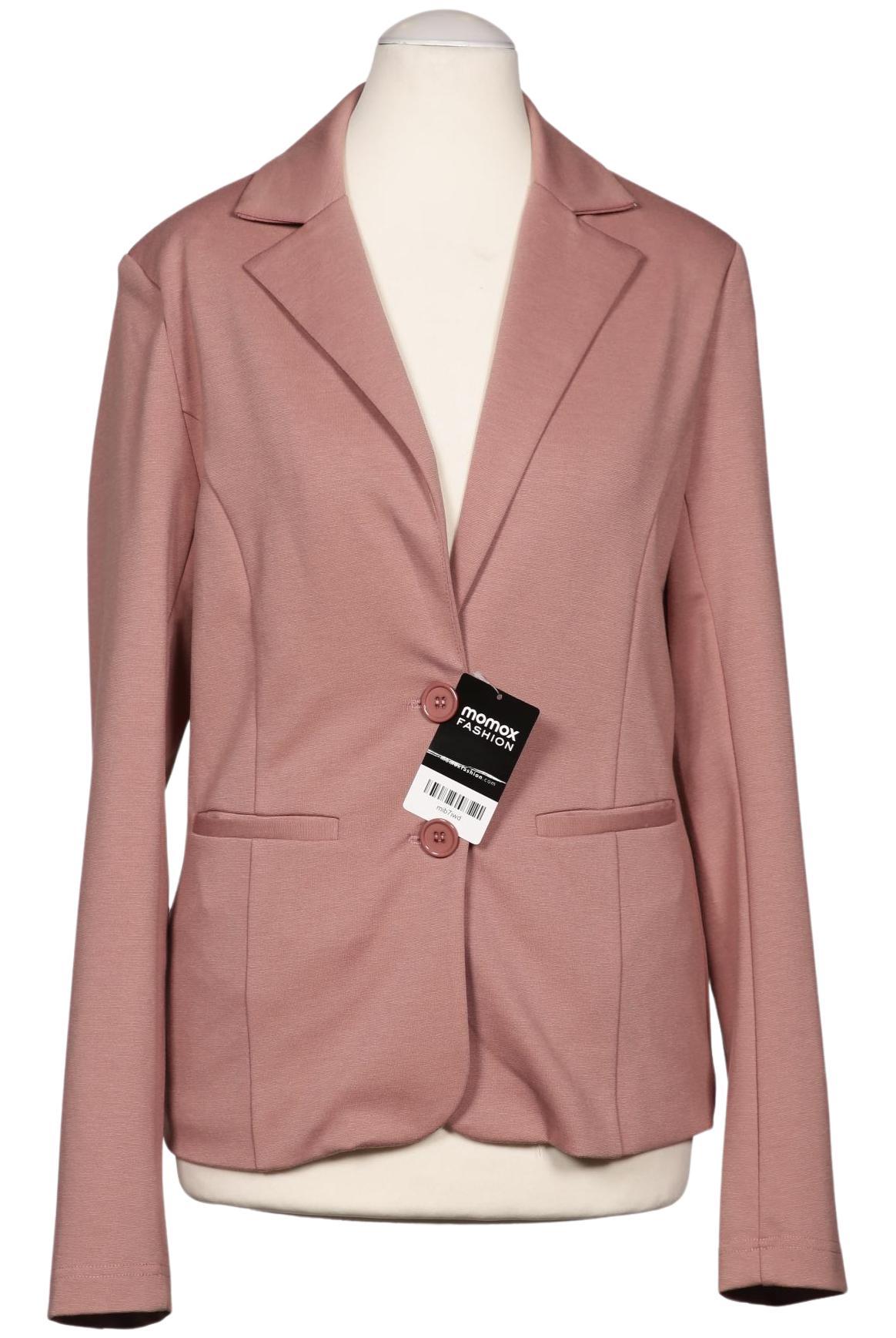 

Cream Damen Blazer, pink, Gr. 34