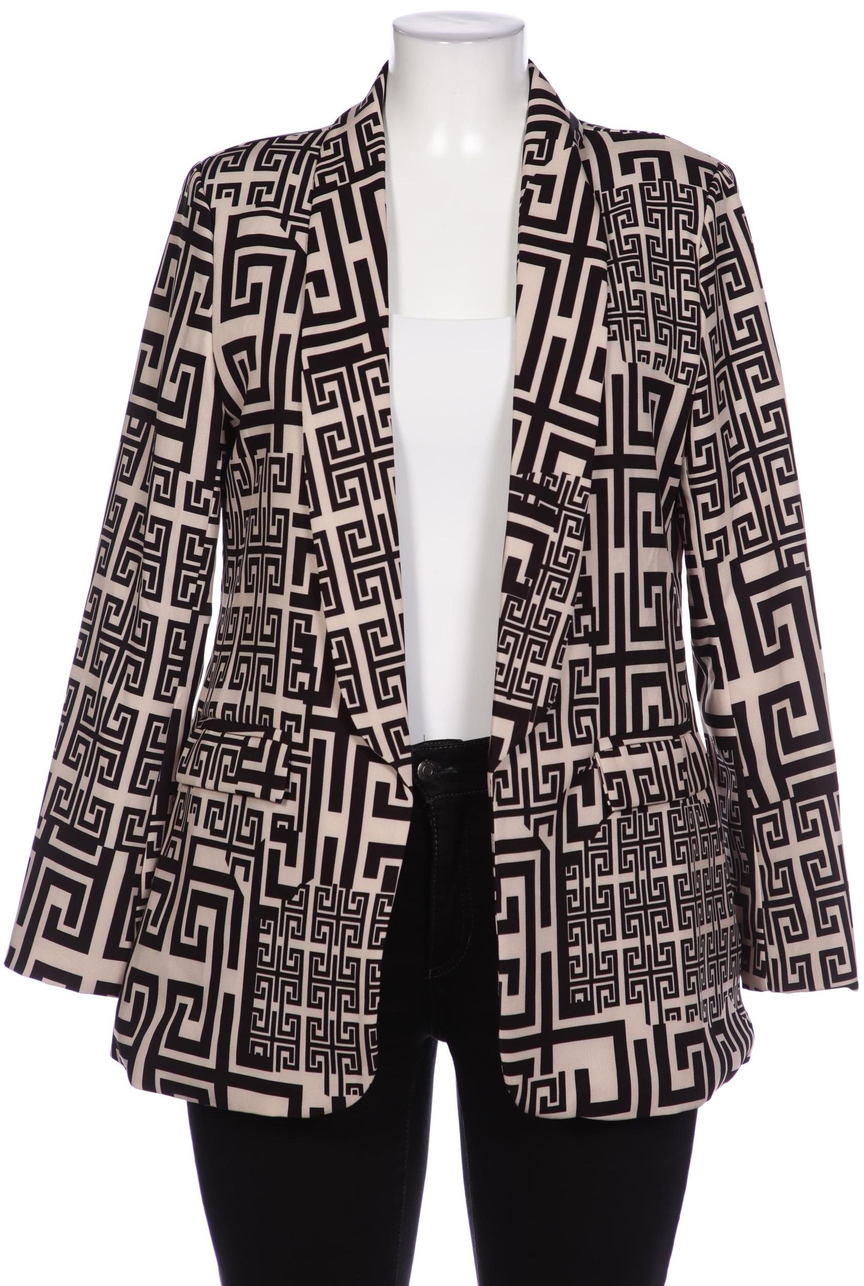 

Cream Damen Blazer, beige, Gr. 42