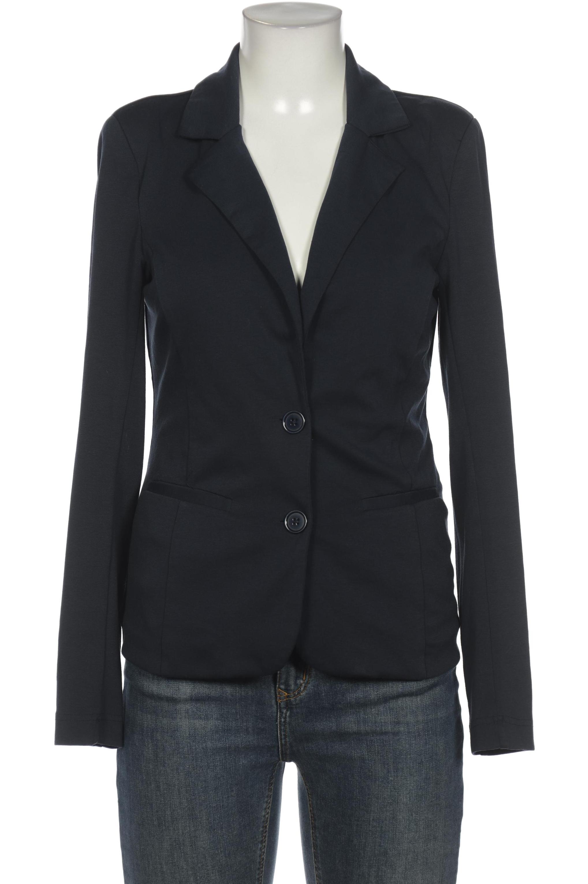 

Cream Damen Blazer, marineblau
