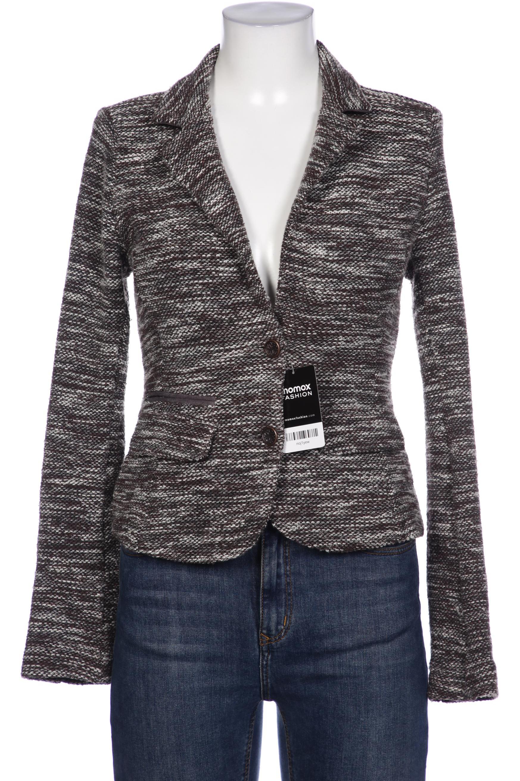 

Cream Damen Blazer, braun