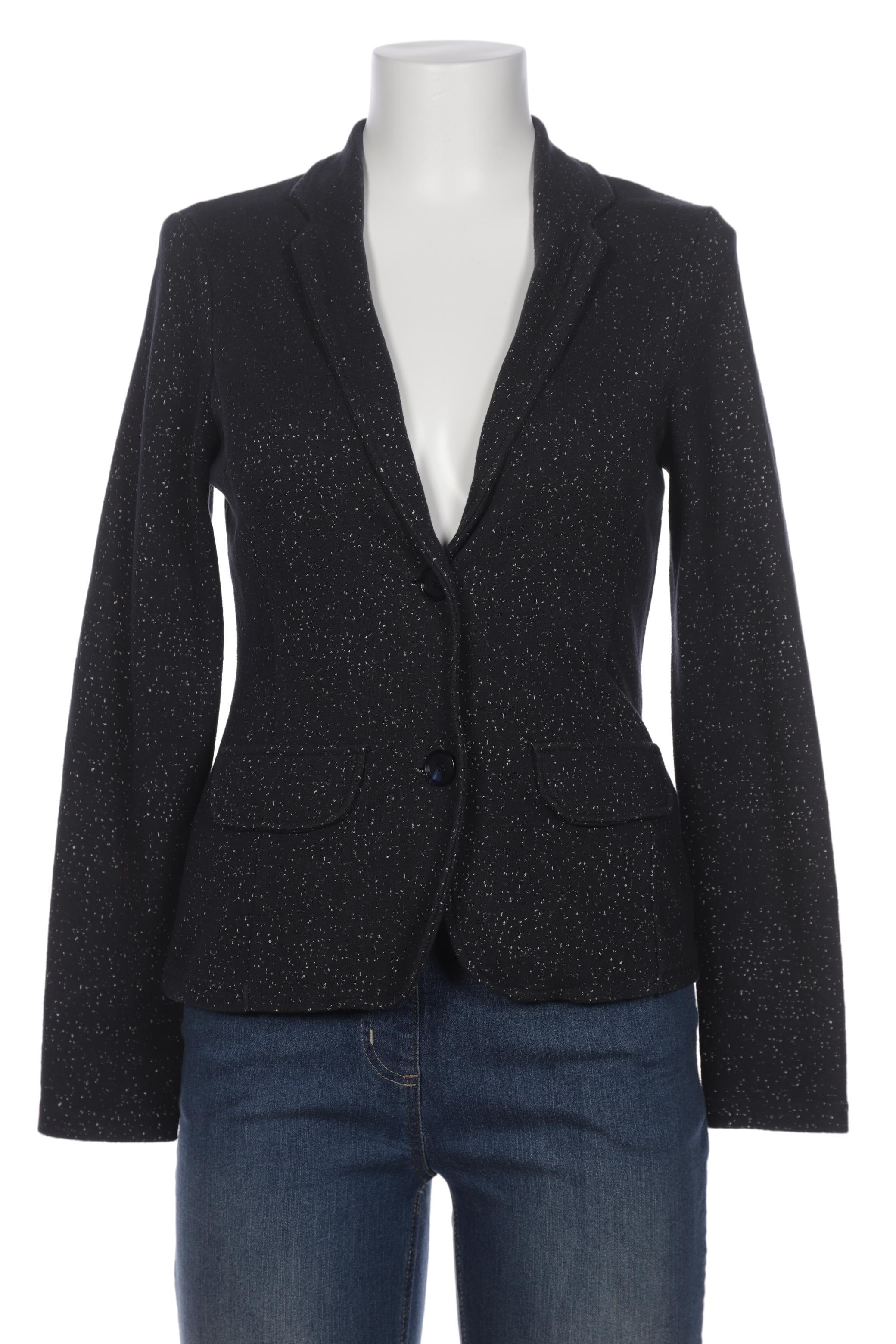 

Cream Damen Blazer, marineblau, Gr. 36