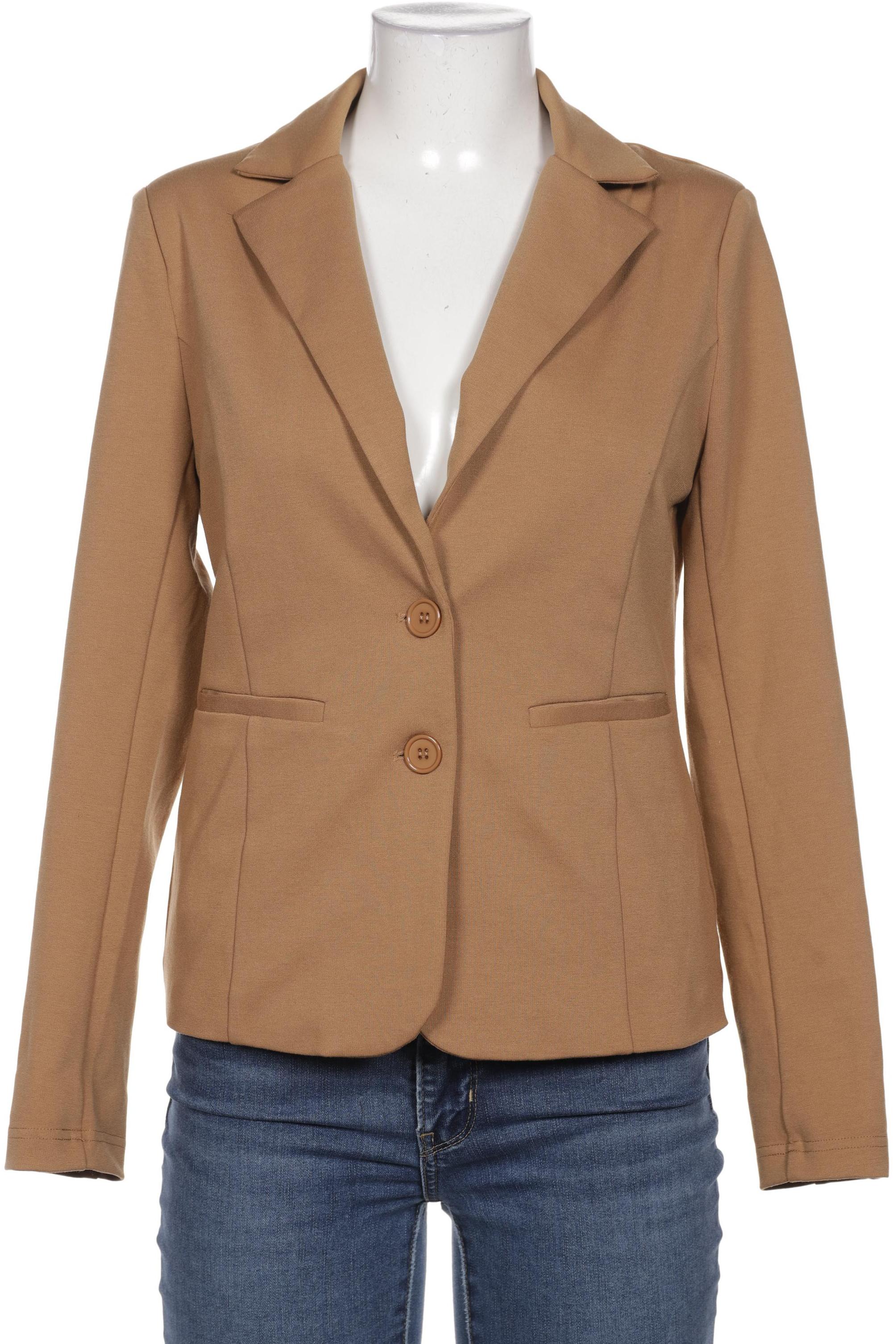 

Cream Damen Blazer, beige