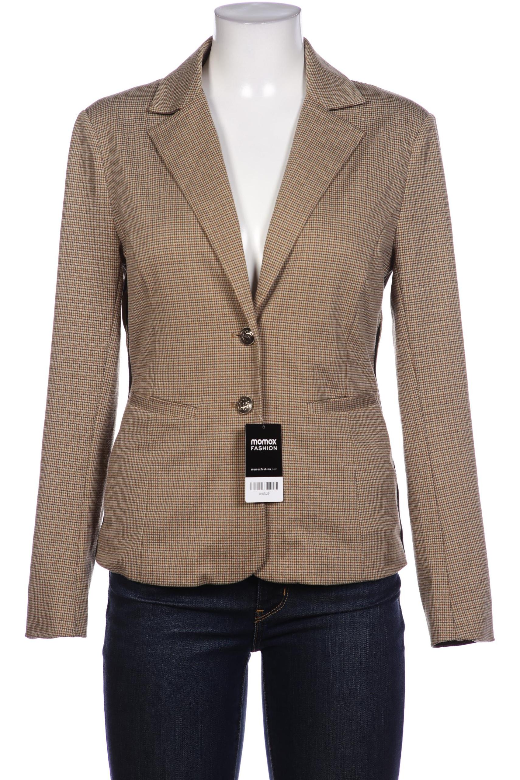 

Cream Damen Blazer, braun, Gr. 38