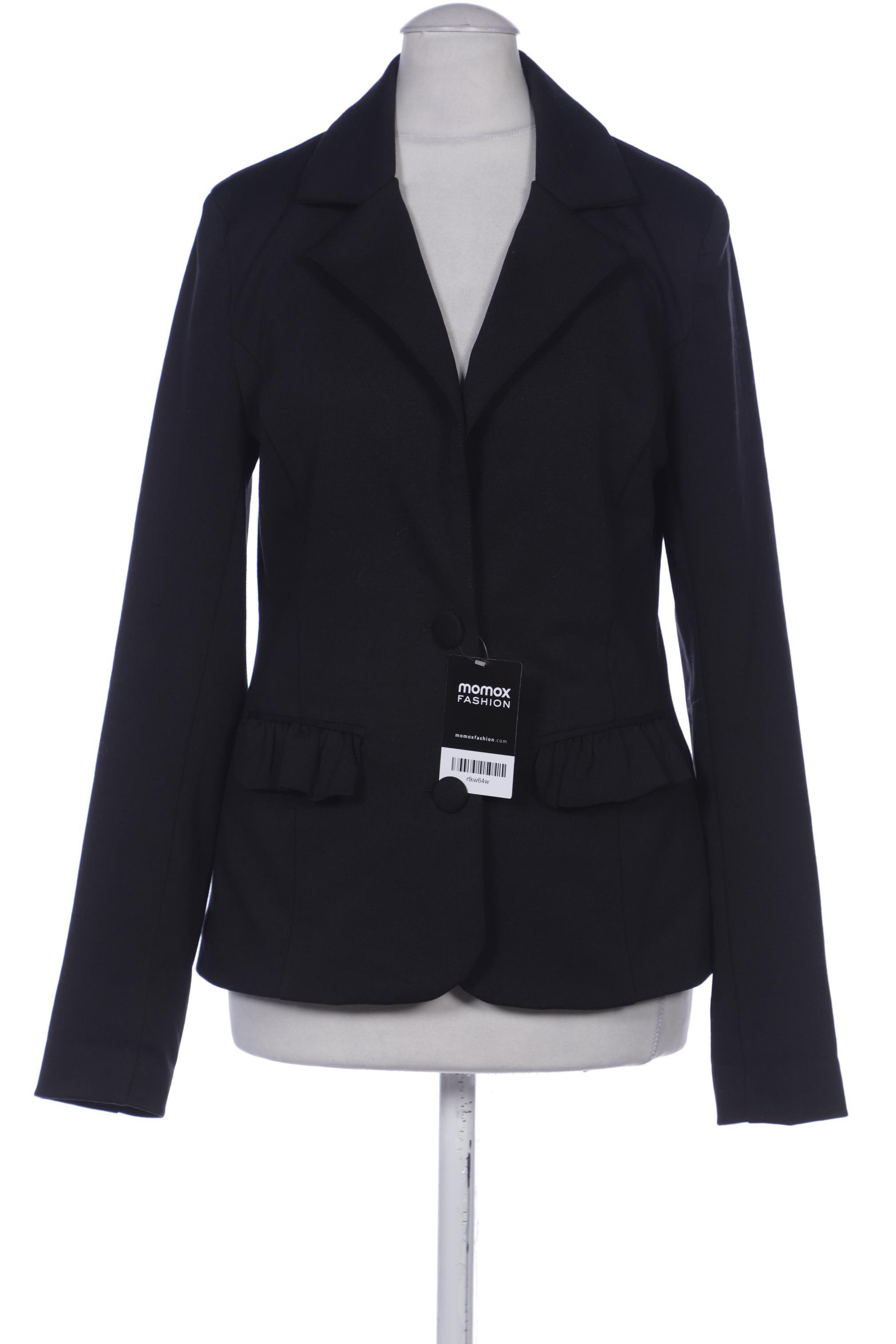 Thumbnail - Cream Damen Blazer, marineblau, Gr. 36