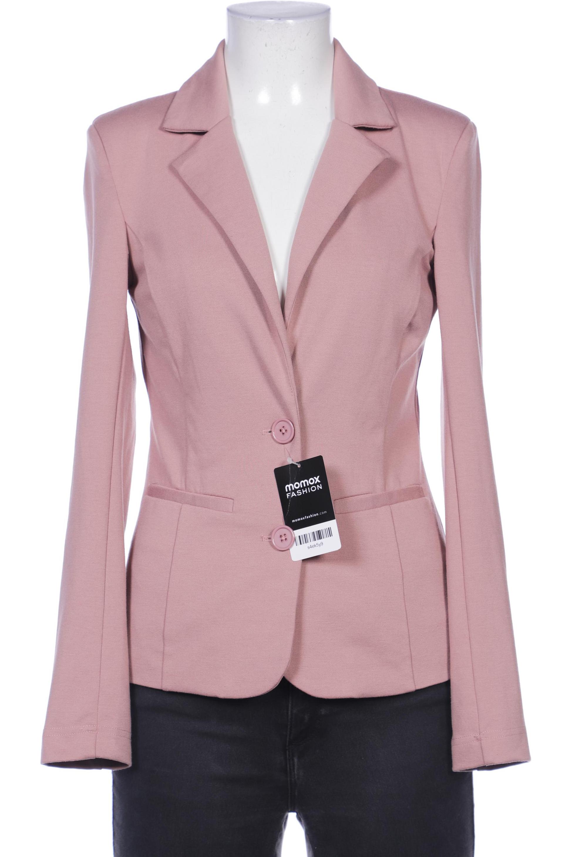 

Cream Damen Blazer, pink, Gr. 34