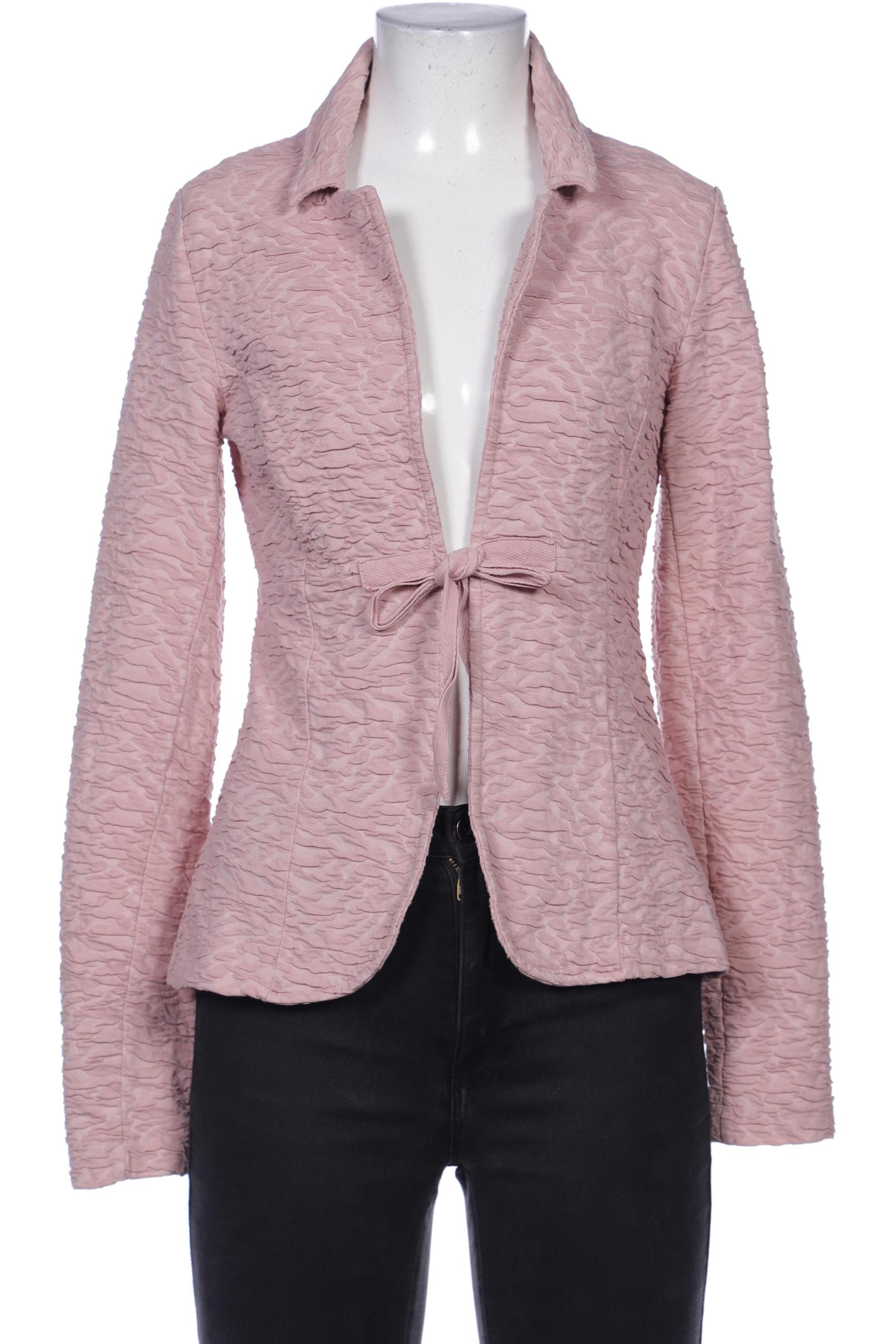 

Cream Damen Blazer, pink, Gr. 36