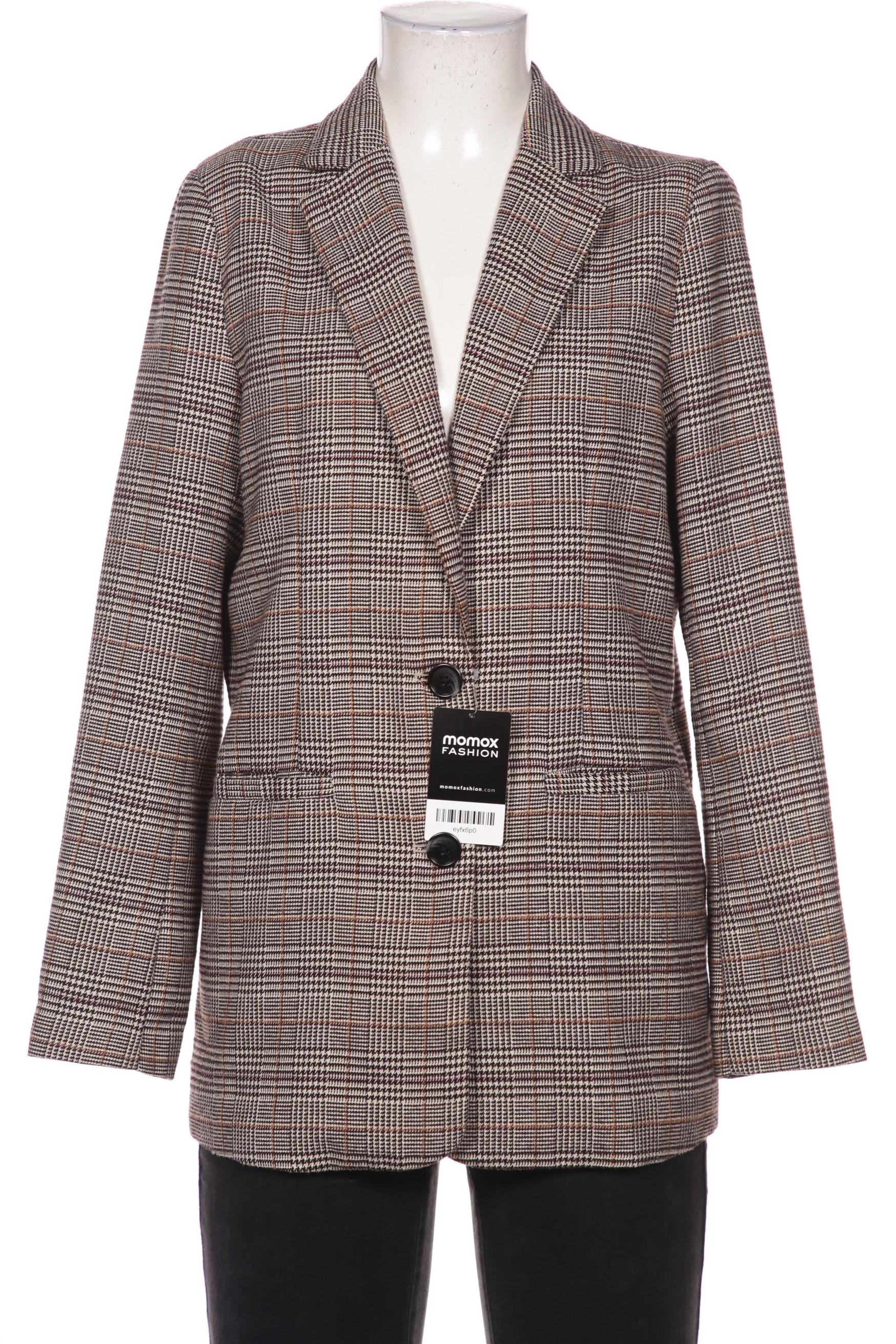 Thumbnail - Cream Damen Blazer, braun, Gr. 34