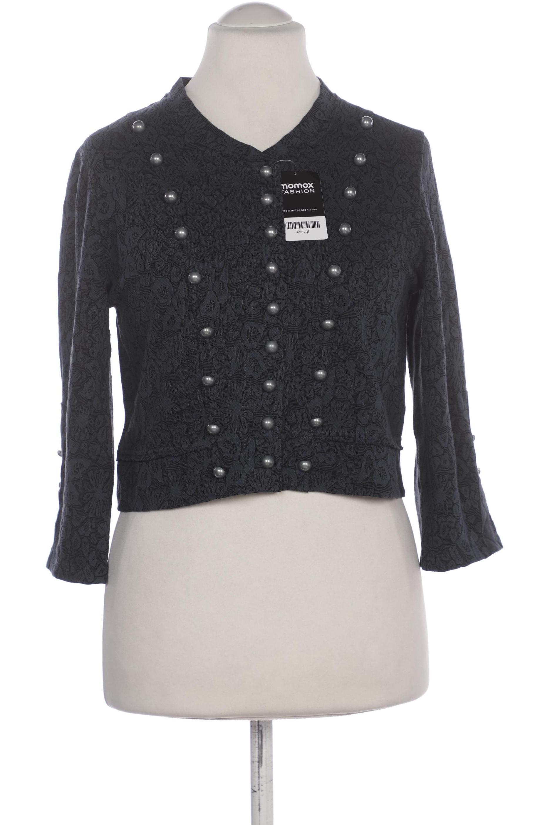 

Cream Damen Blazer, marineblau, Gr. 42