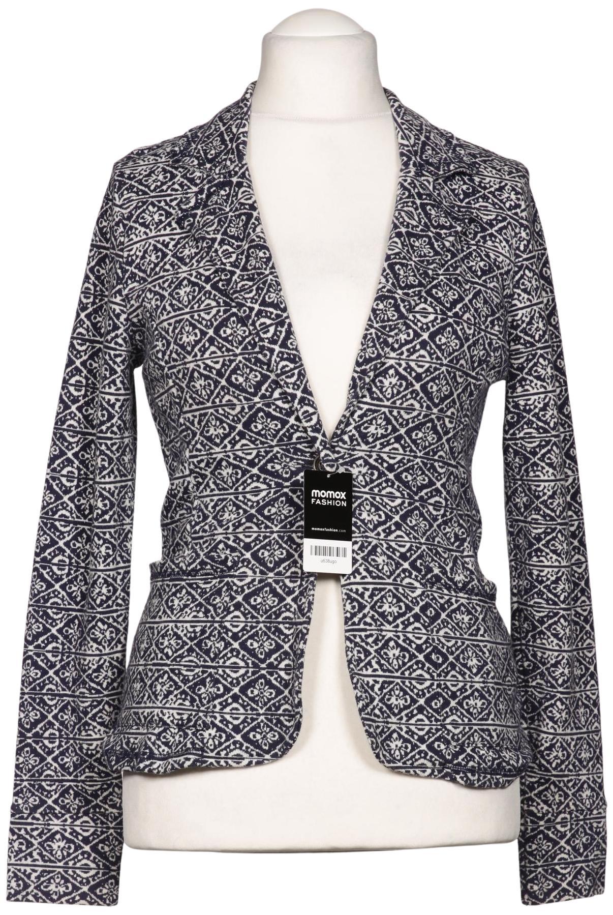 

Cream Damen Blazer, mehrfarbig, Gr. 38