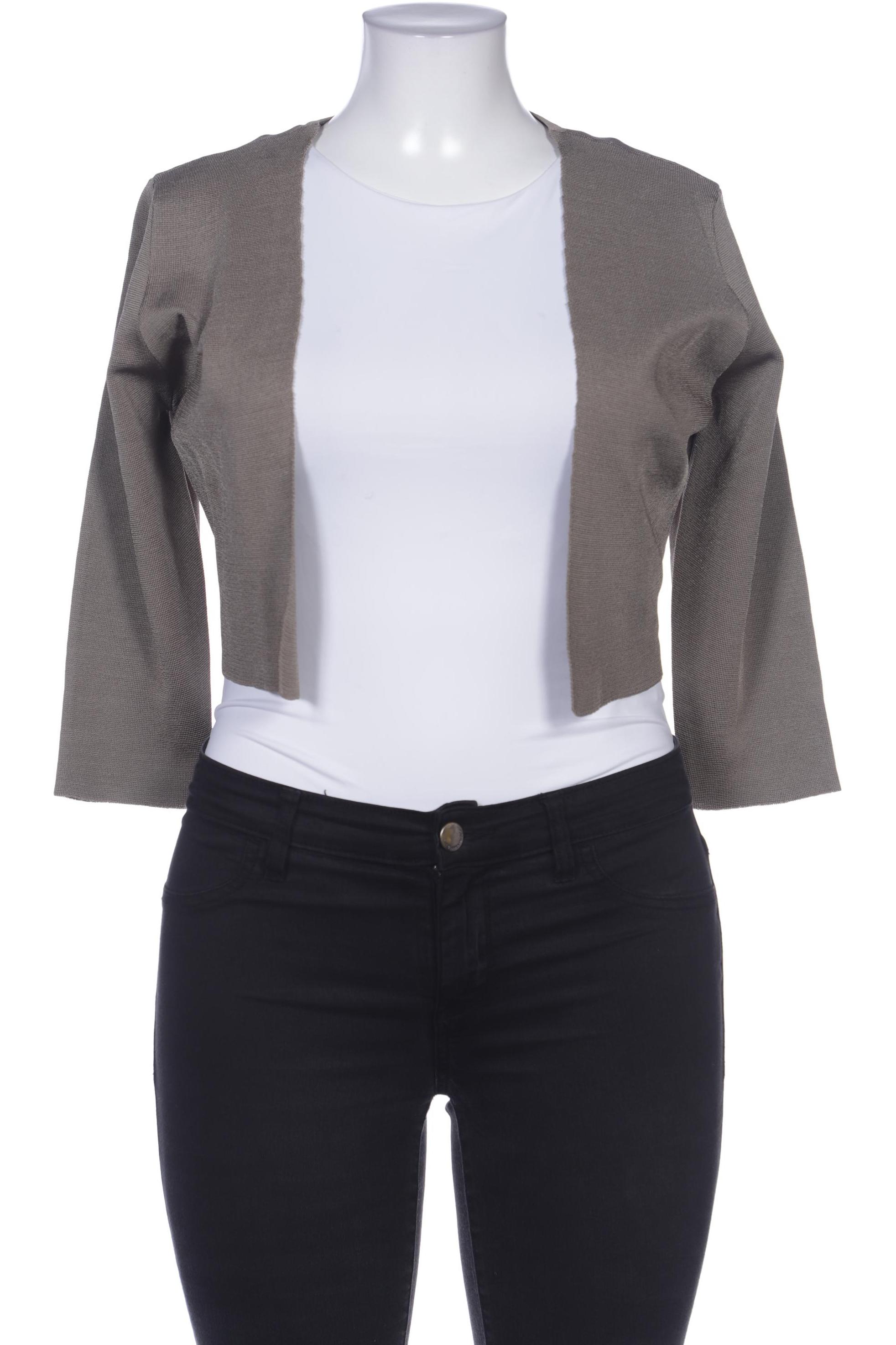 

Cream Damen Blazer, grün, Gr. 44