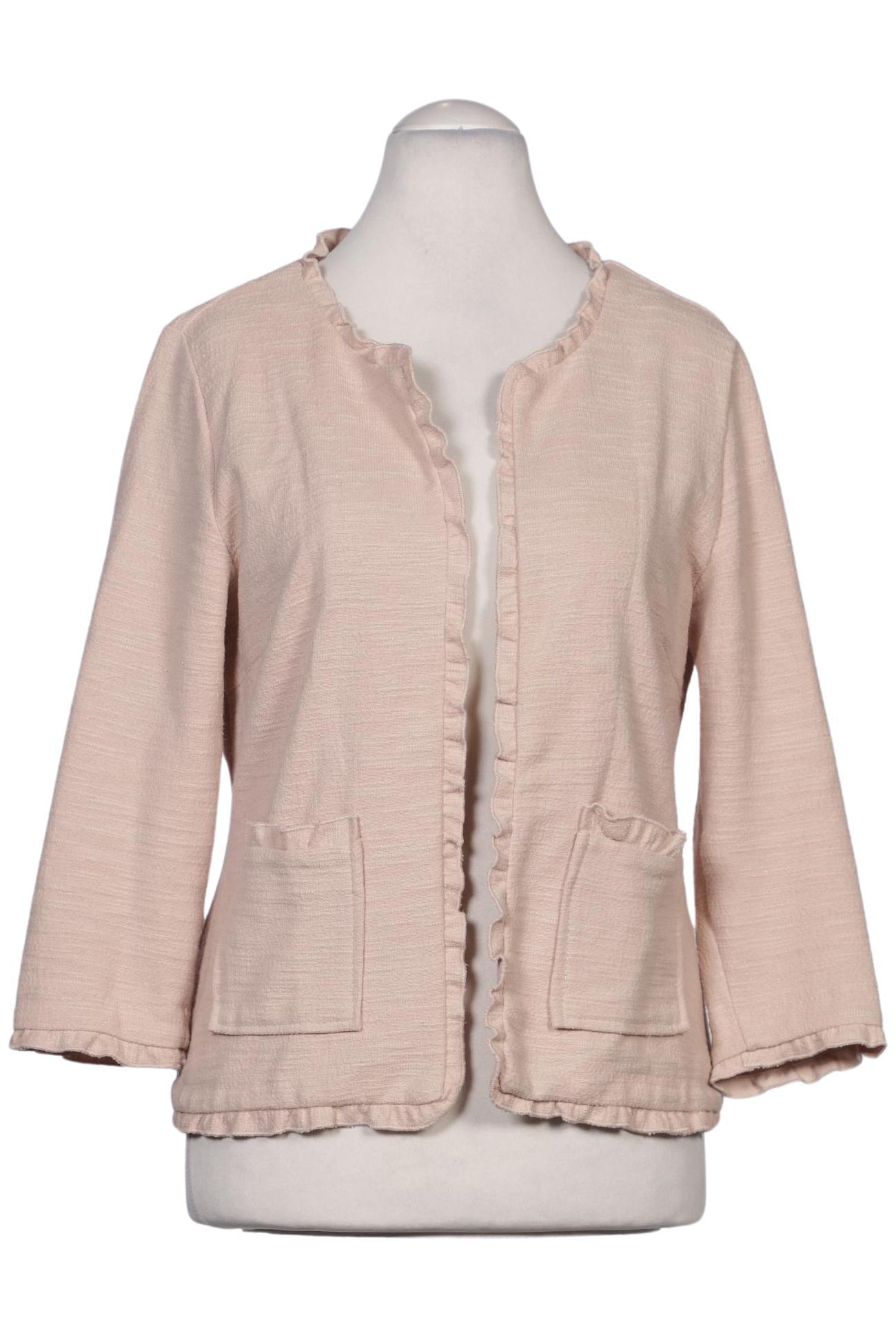 

Cream Damen Blazer, pink, Gr. 38