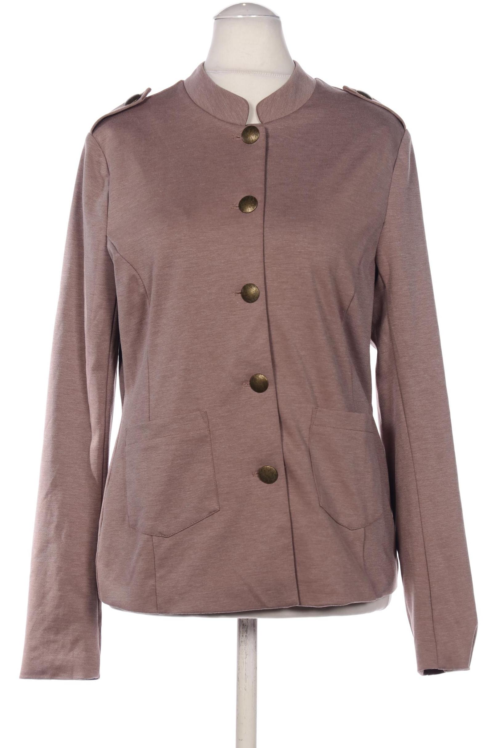 

Cream Damen Blazer, braun, Gr. 38