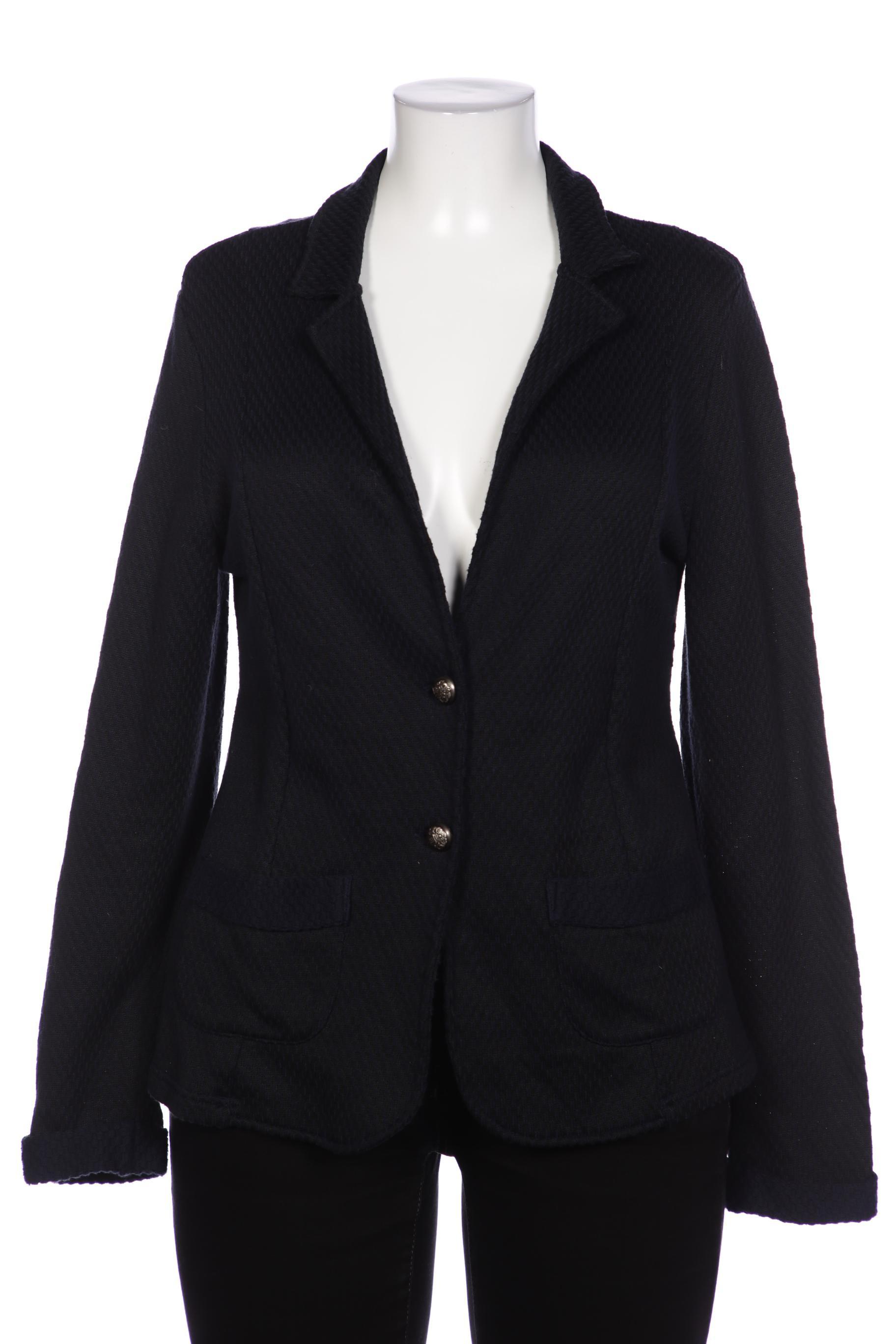 

Cream Damen Blazer, marineblau, Gr. 44