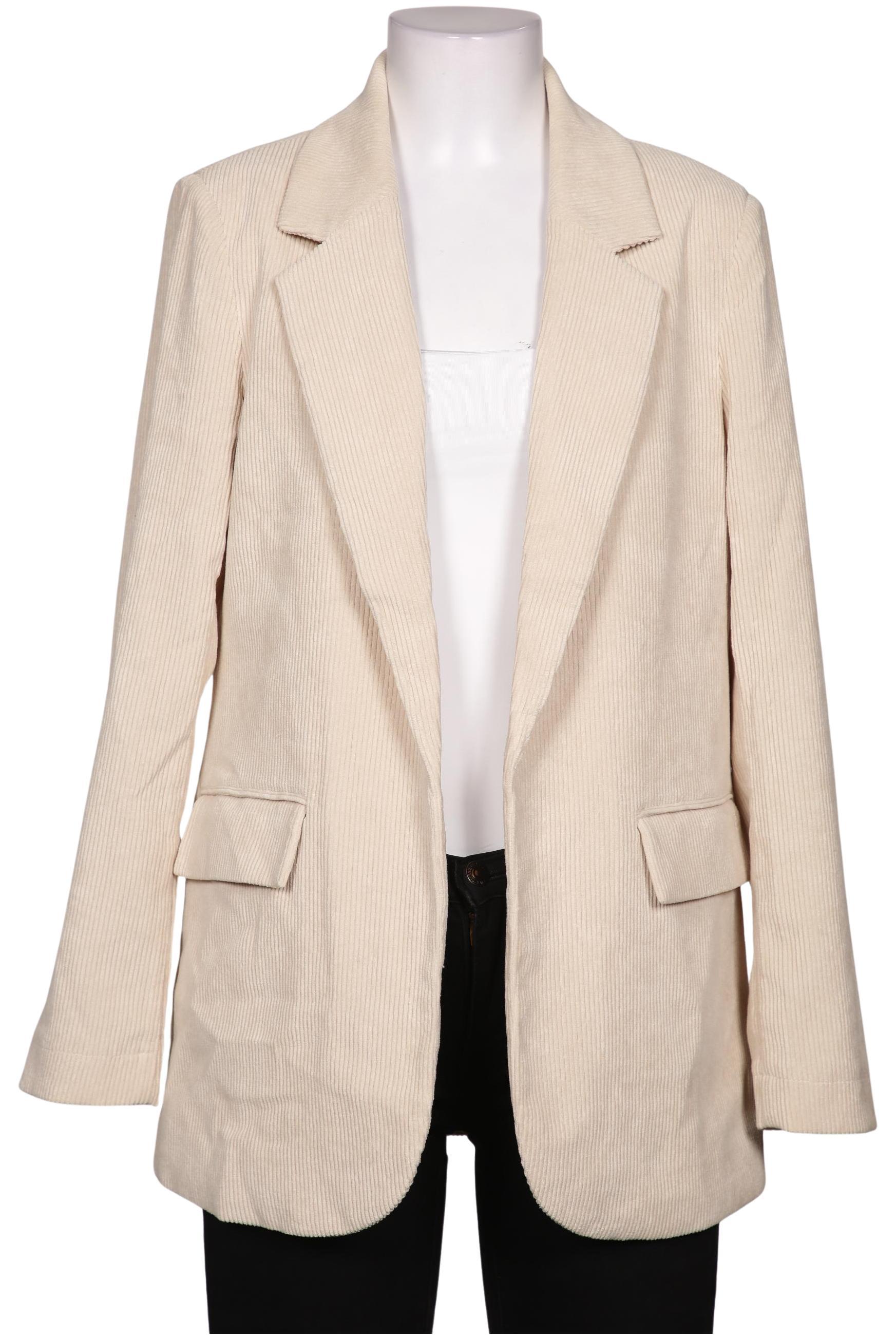 

Cream Damen Blazer, beige, Gr. 36