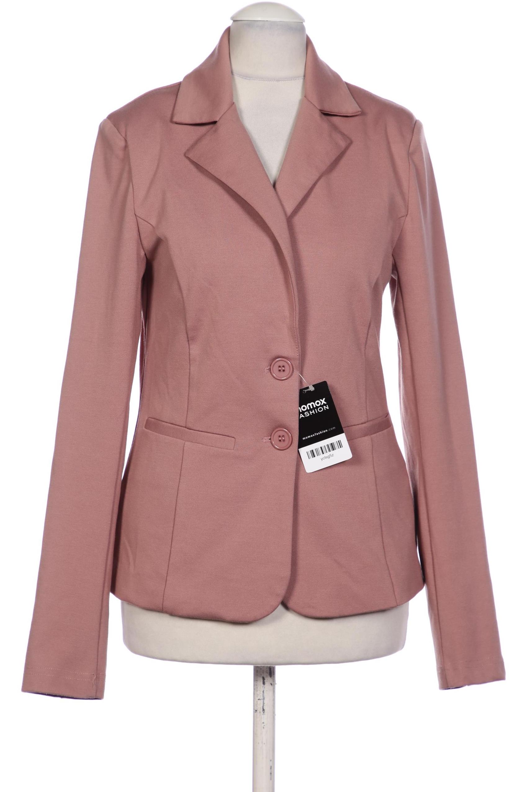 

Cream Damen Blazer, pink, Gr. 34