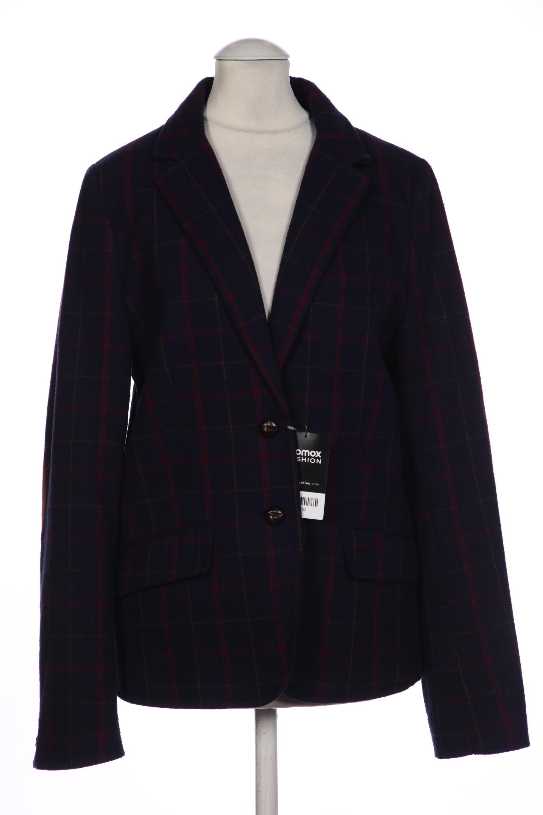 

Cream Damen Blazer, marineblau, Gr. 36