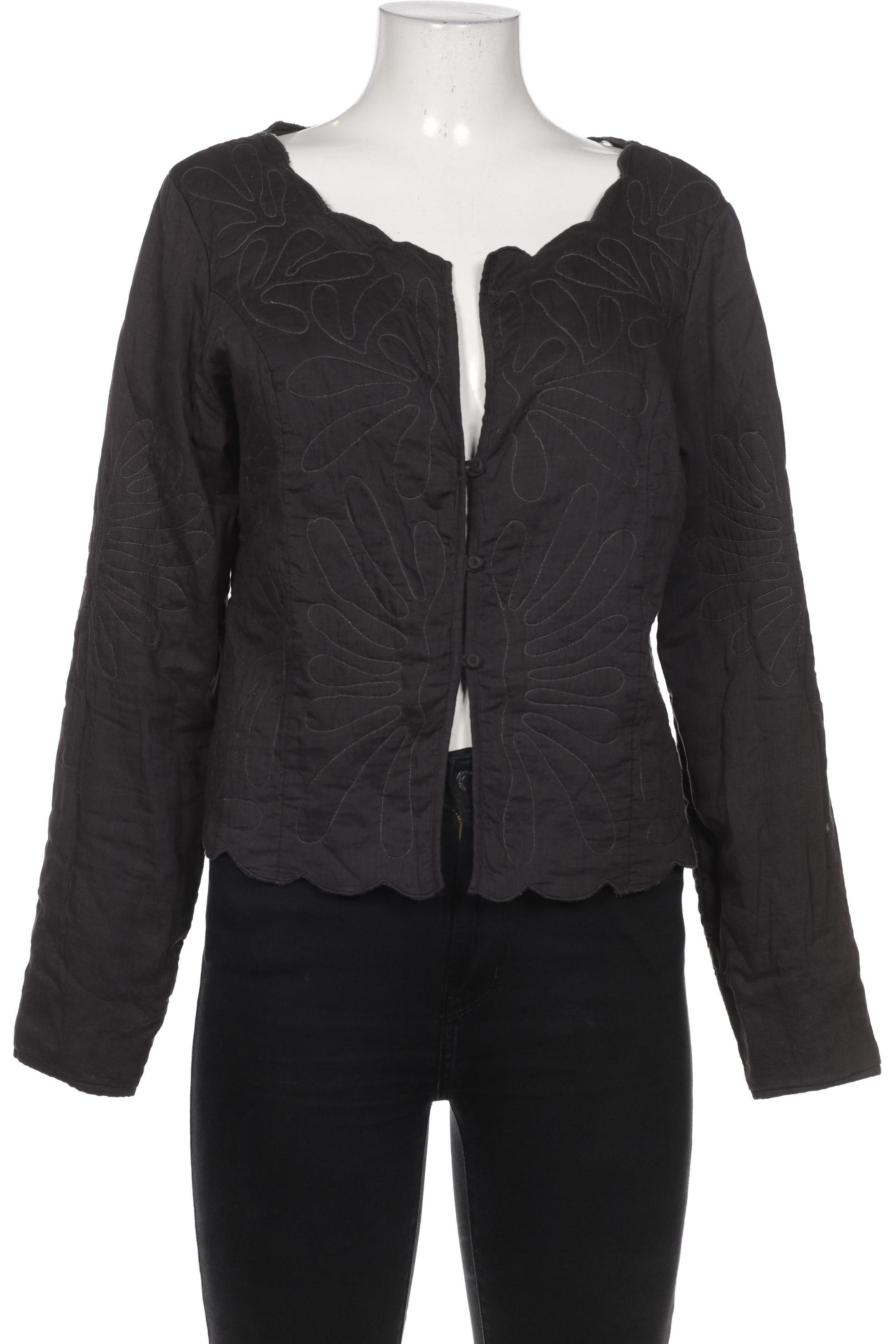 

Cream Damen Blazer, grau, Gr. 42