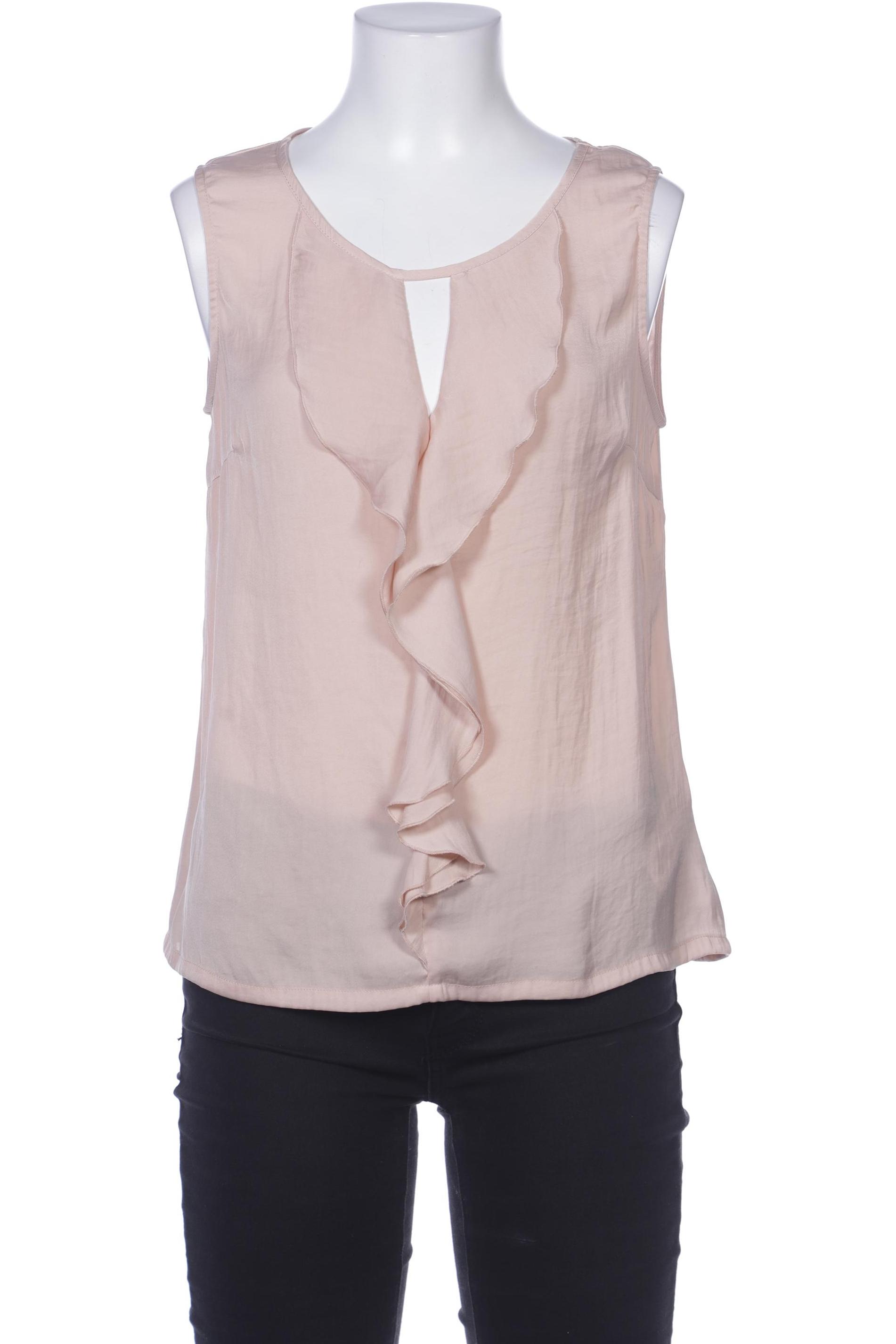 

Cream Damen Bluse, beige, Gr. 36