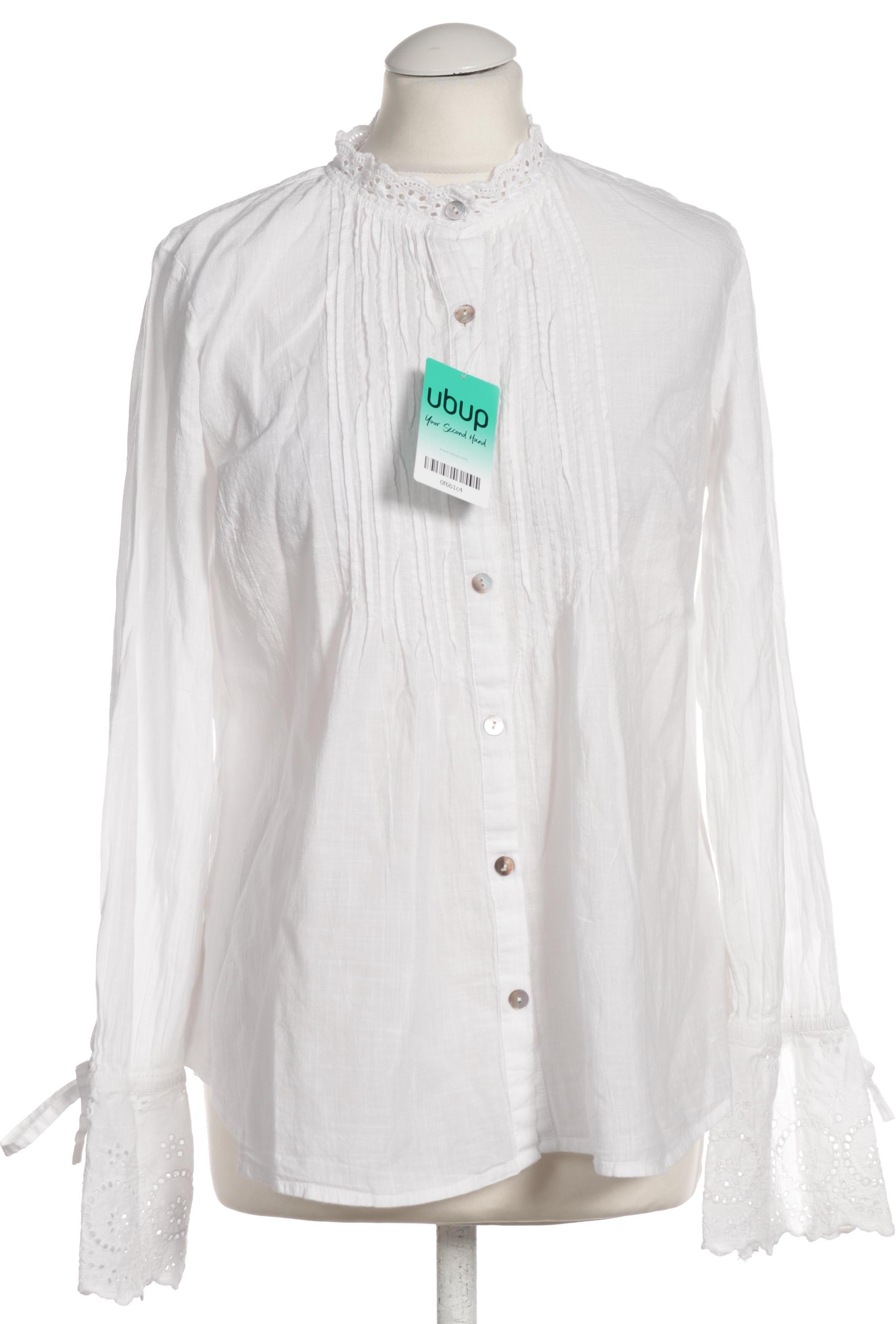 

Cream Damen Bluse, , Gr.