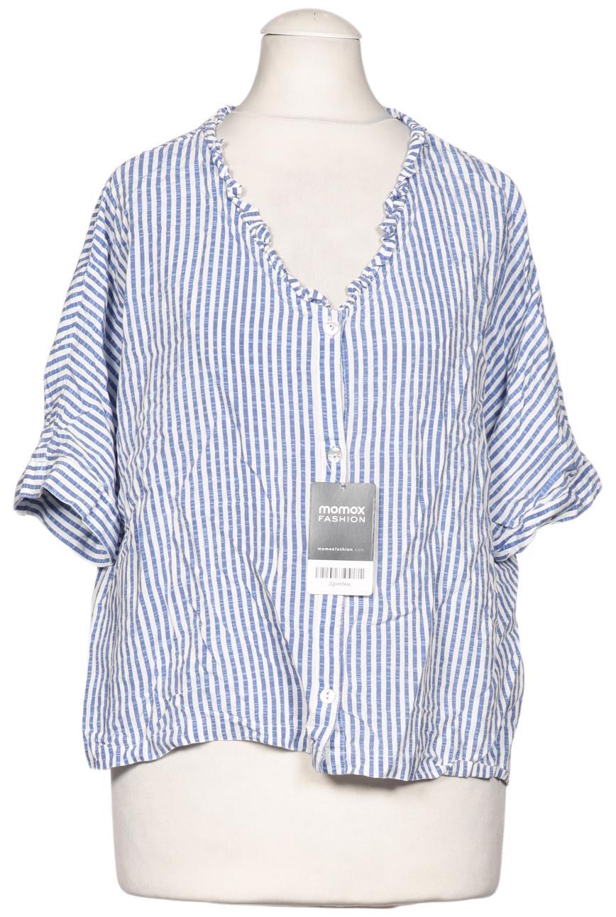 

Cream Damen Bluse, mehrfarbig, Gr. 38