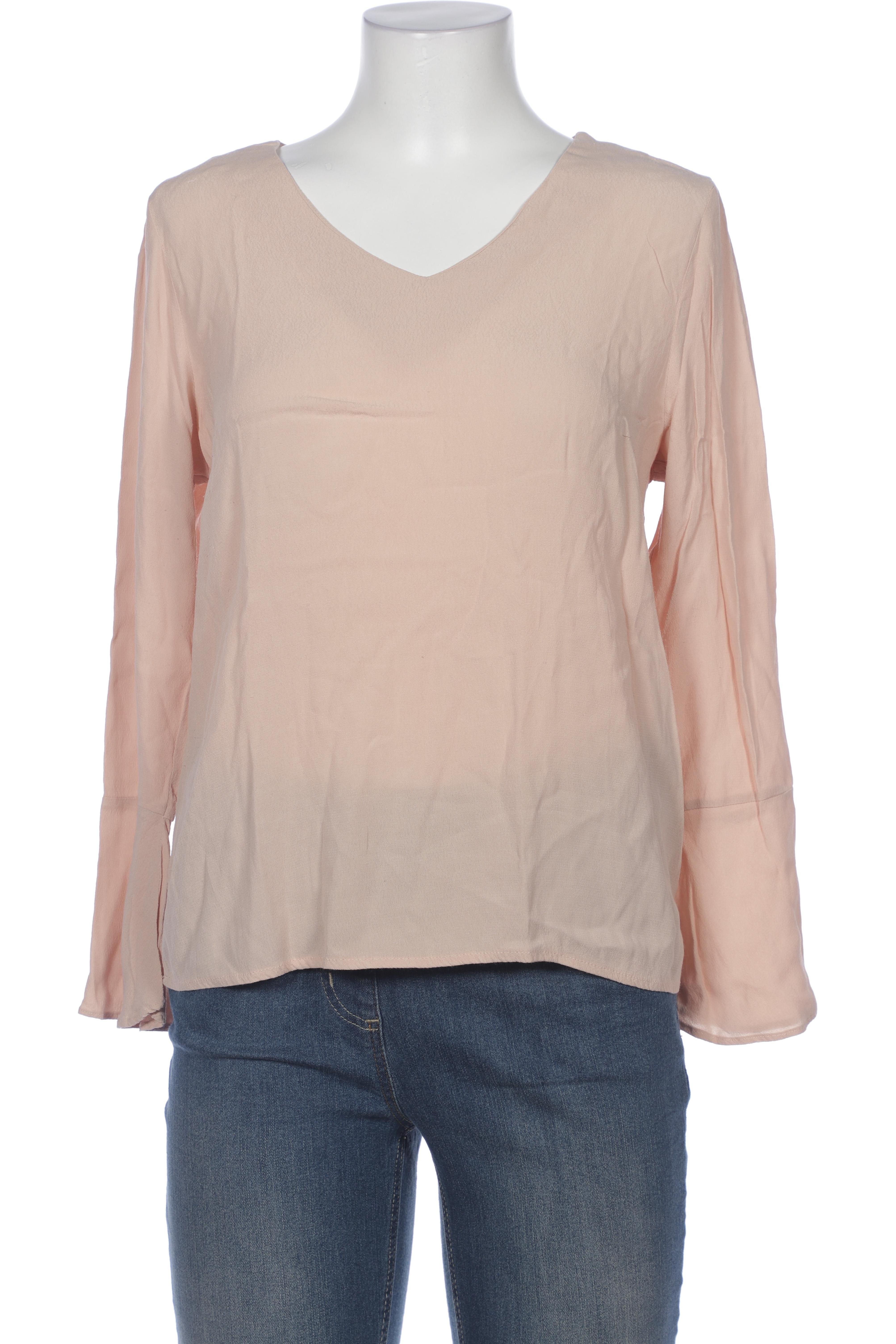 

Cream Damen Bluse, pink, Gr. 40