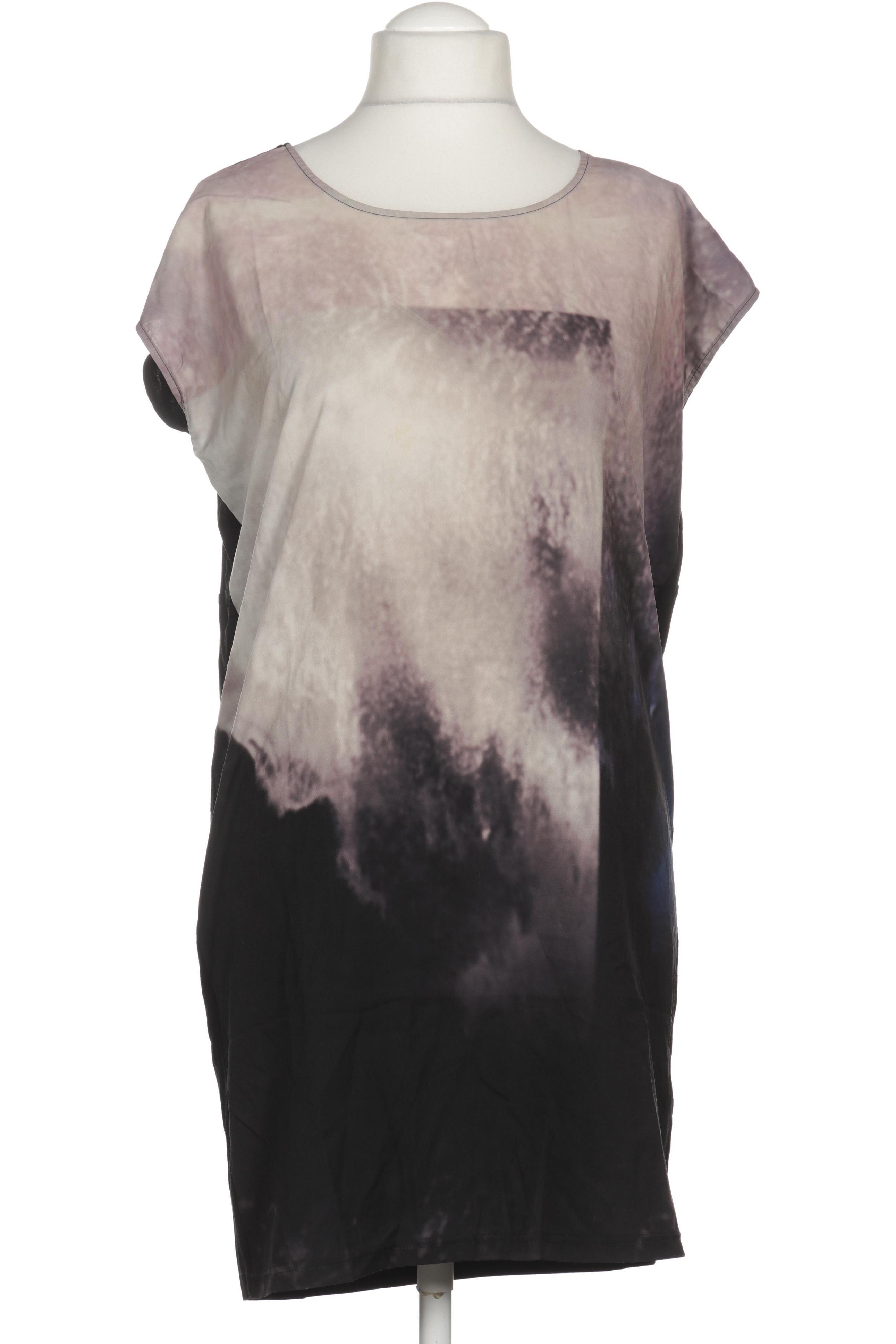 

Cream Damen Kleid, schwarz, Gr.