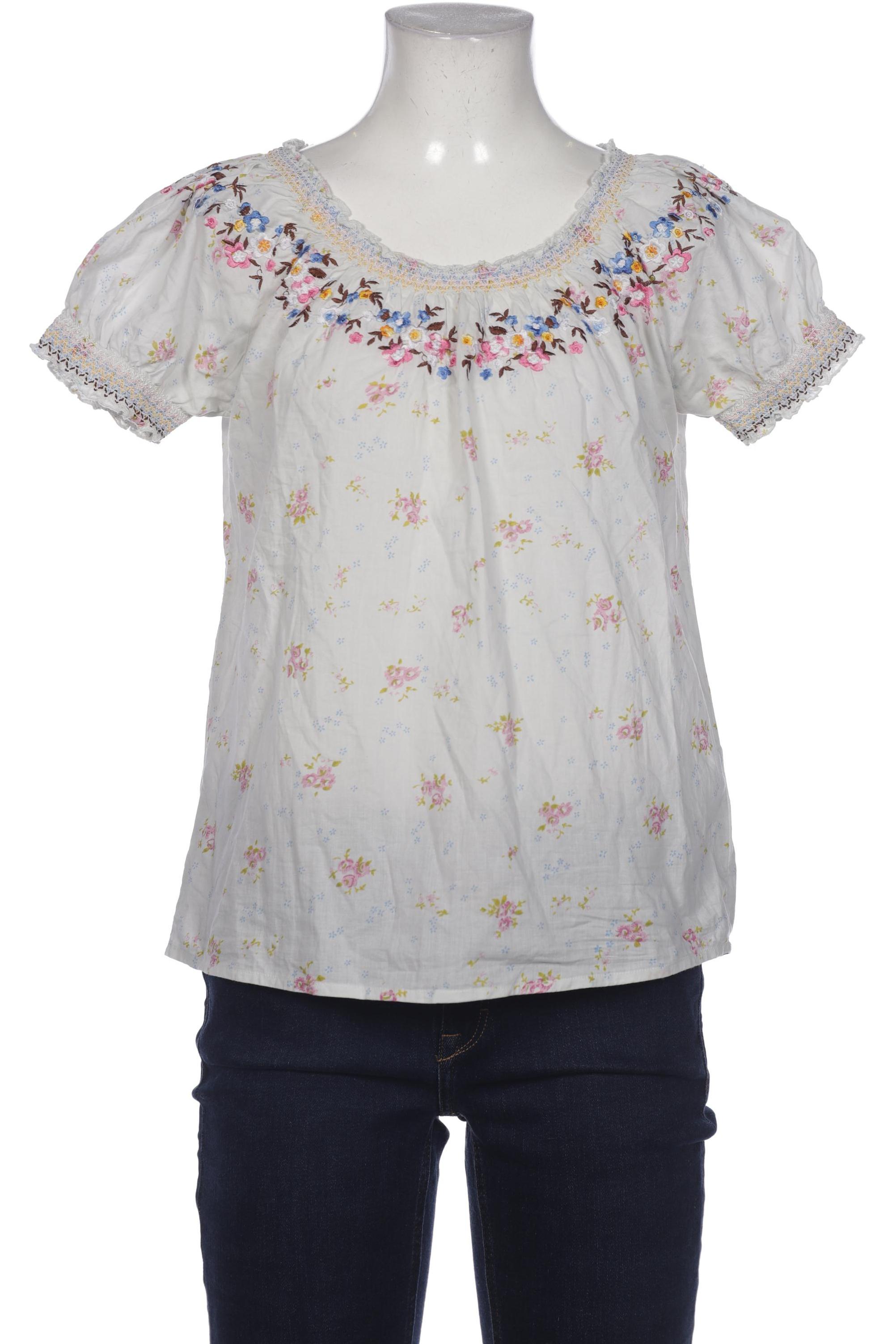 

Cream Damen Bluse, cremeweiß, Gr. 36