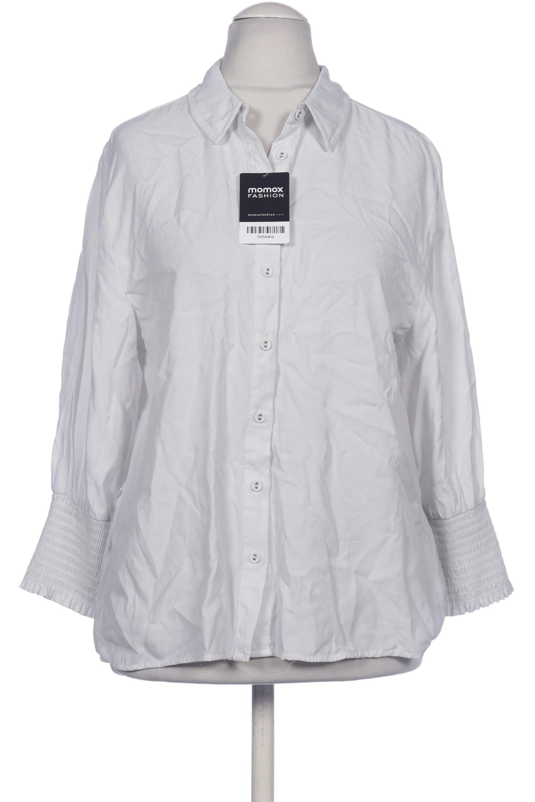 

Cream Damen Bluse, hellblau, Gr. 36
